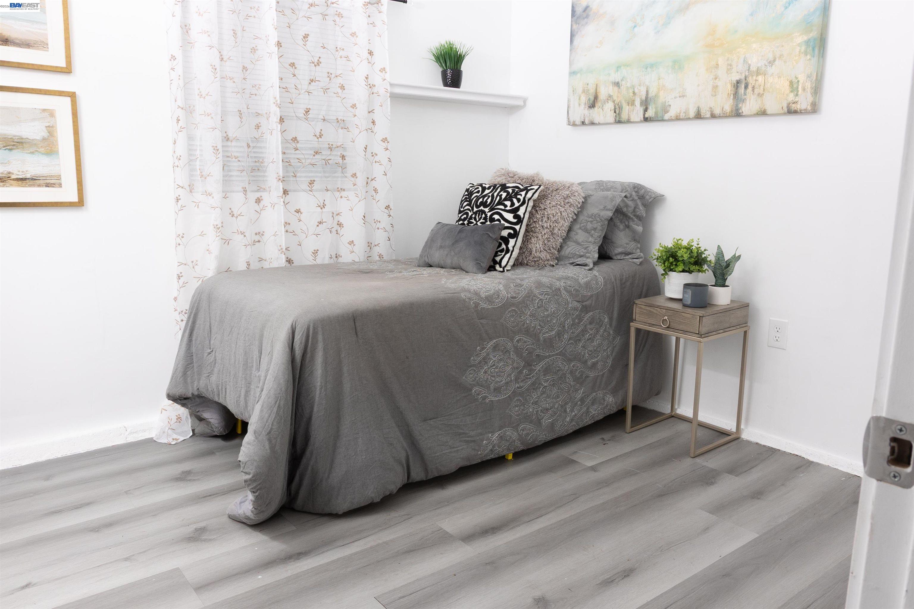 592 Willow Ave, Hayward, CA, 94541