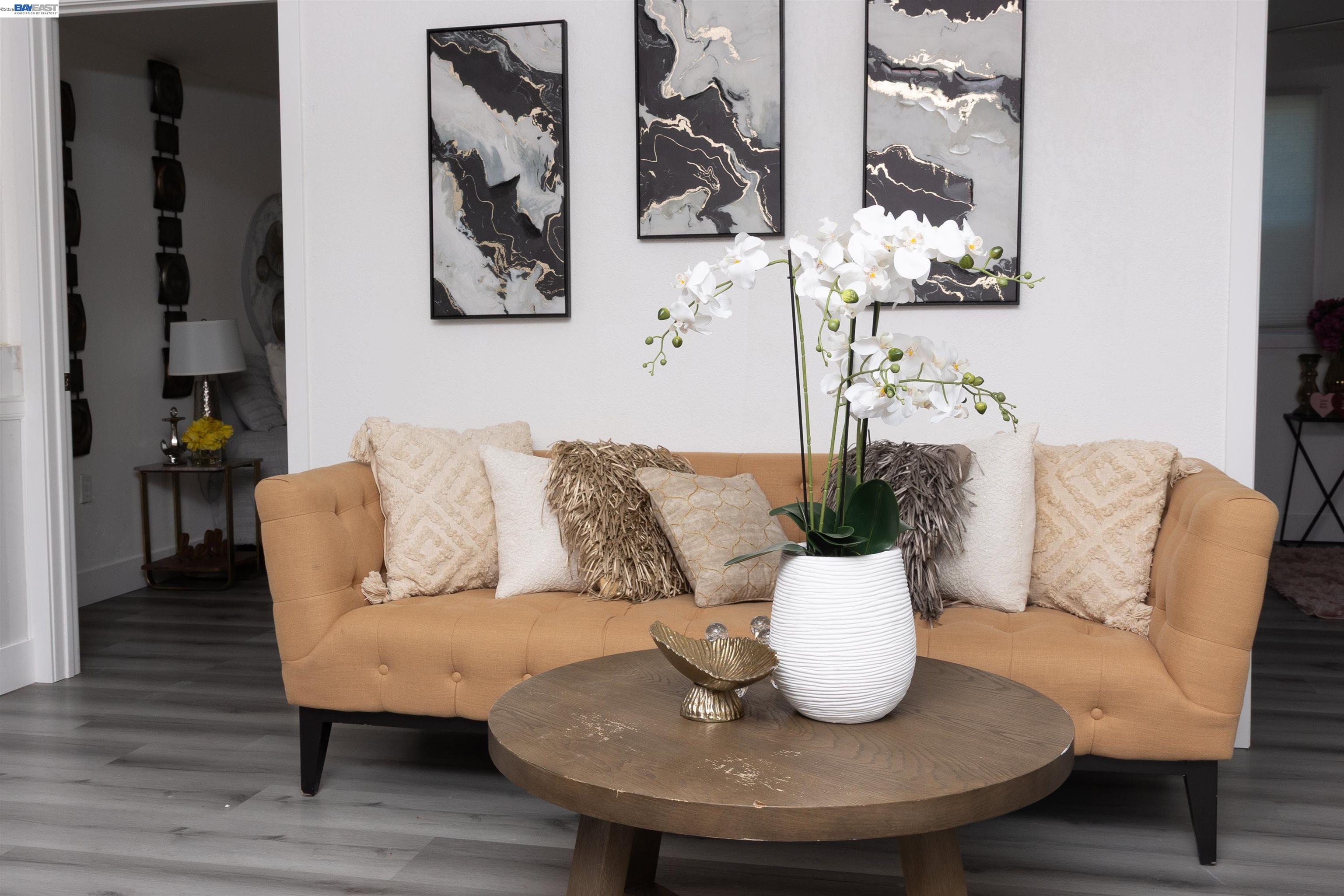 592 Willow Ave, Hayward, CA, 94541