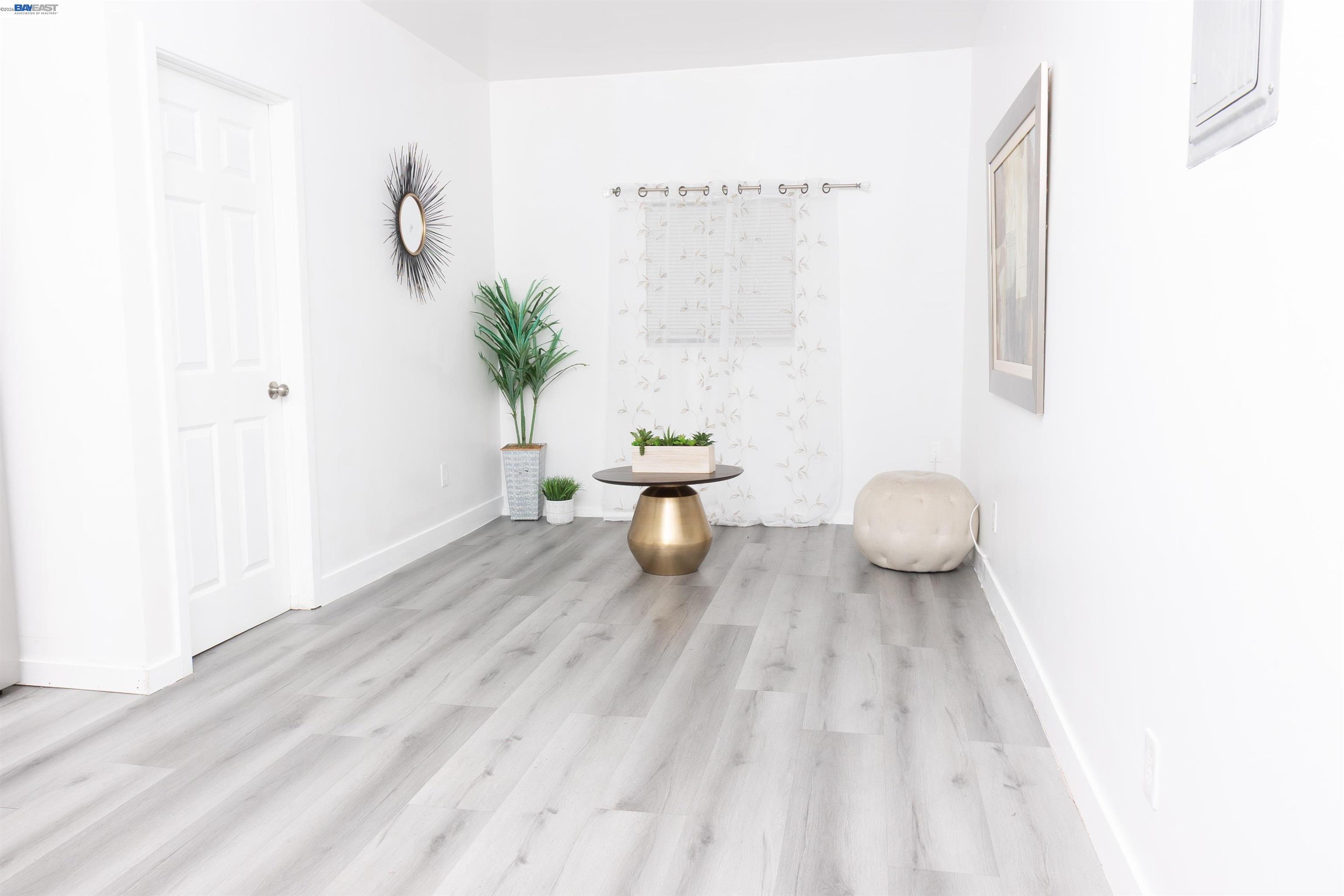 592 Willow Ave, Hayward, CA, 94541