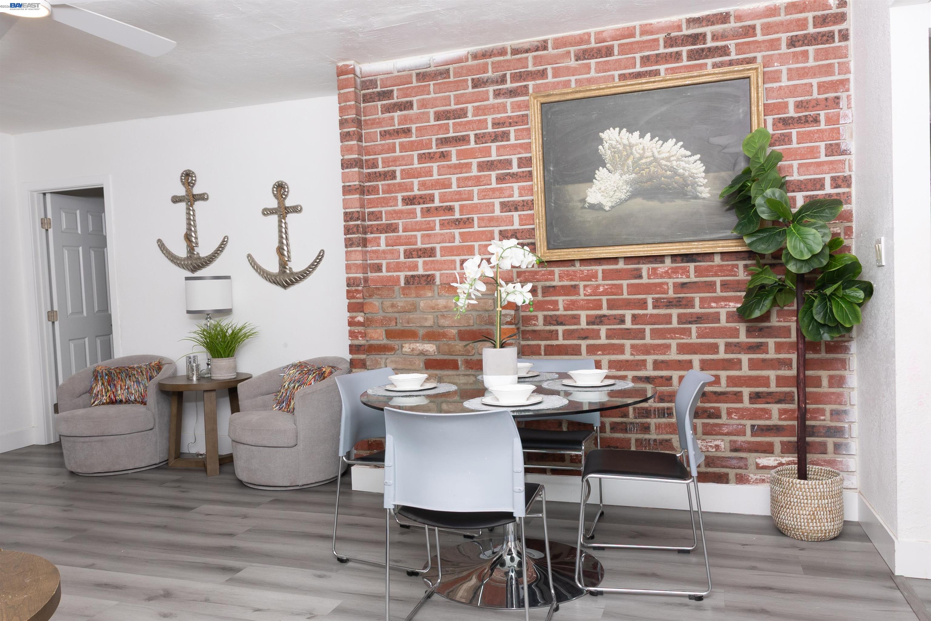 592 Willow Ave, Hayward, CA, 94541