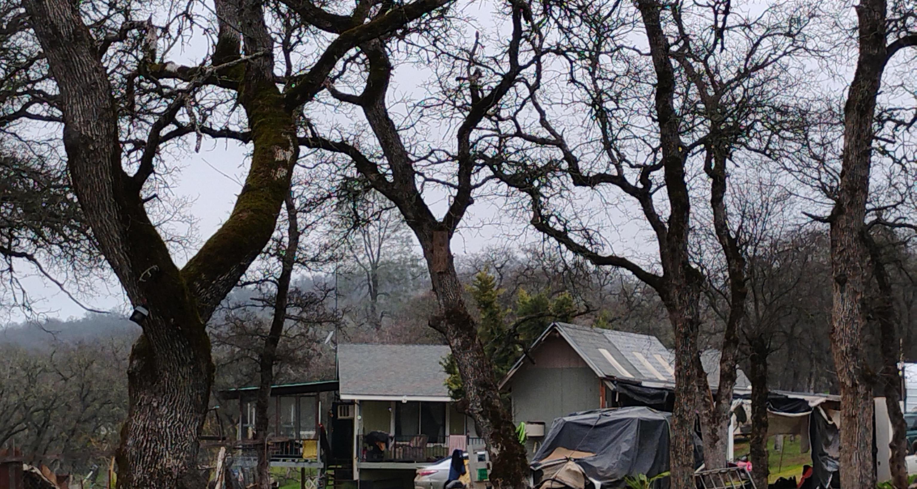 Front Image Thumbnail for BE41121202