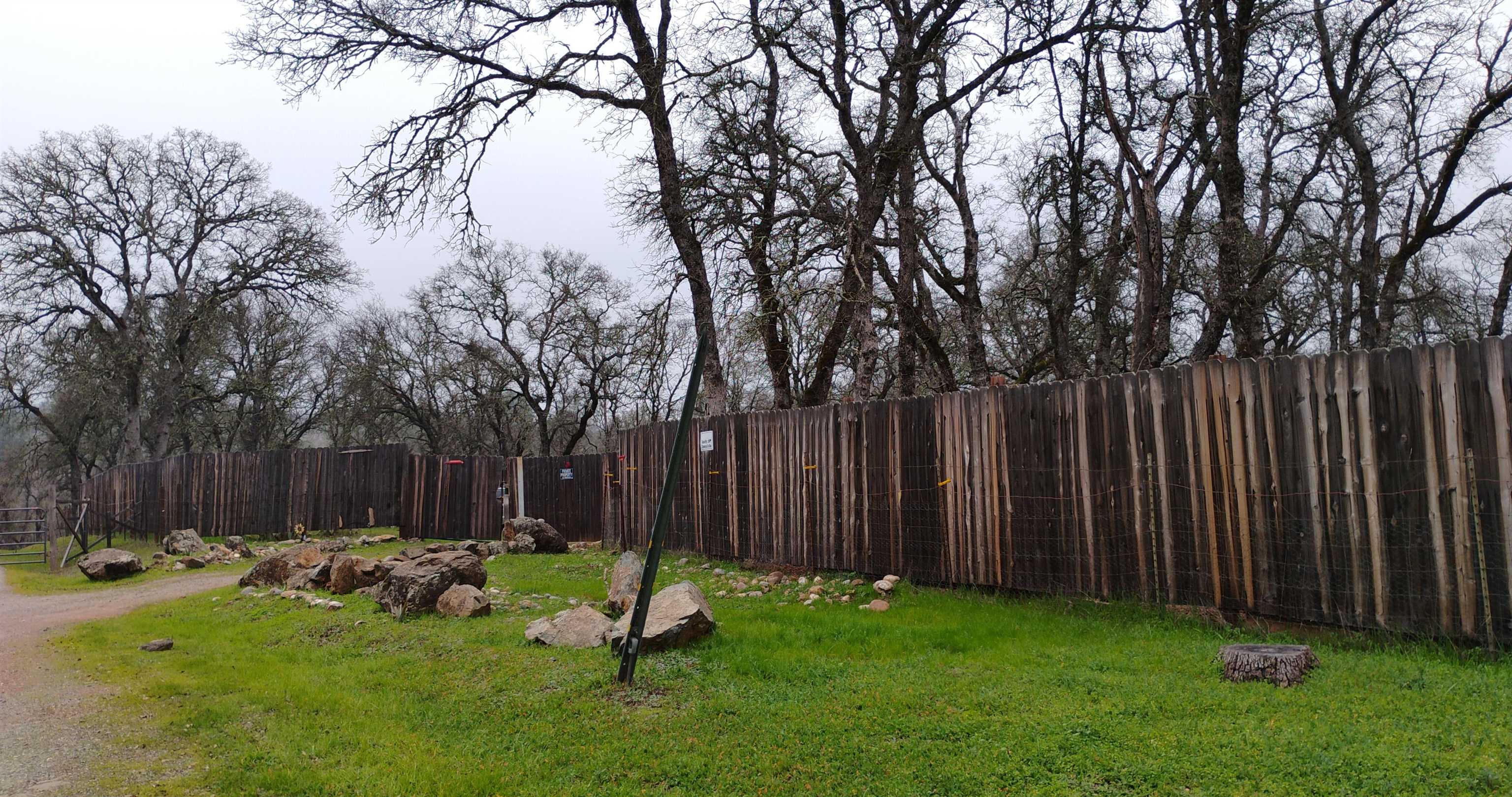 Detail Gallery Image 2 of 5 For 68 Reginald Way, Palermo,  CA 95966 - 2 Beds | 2 Baths