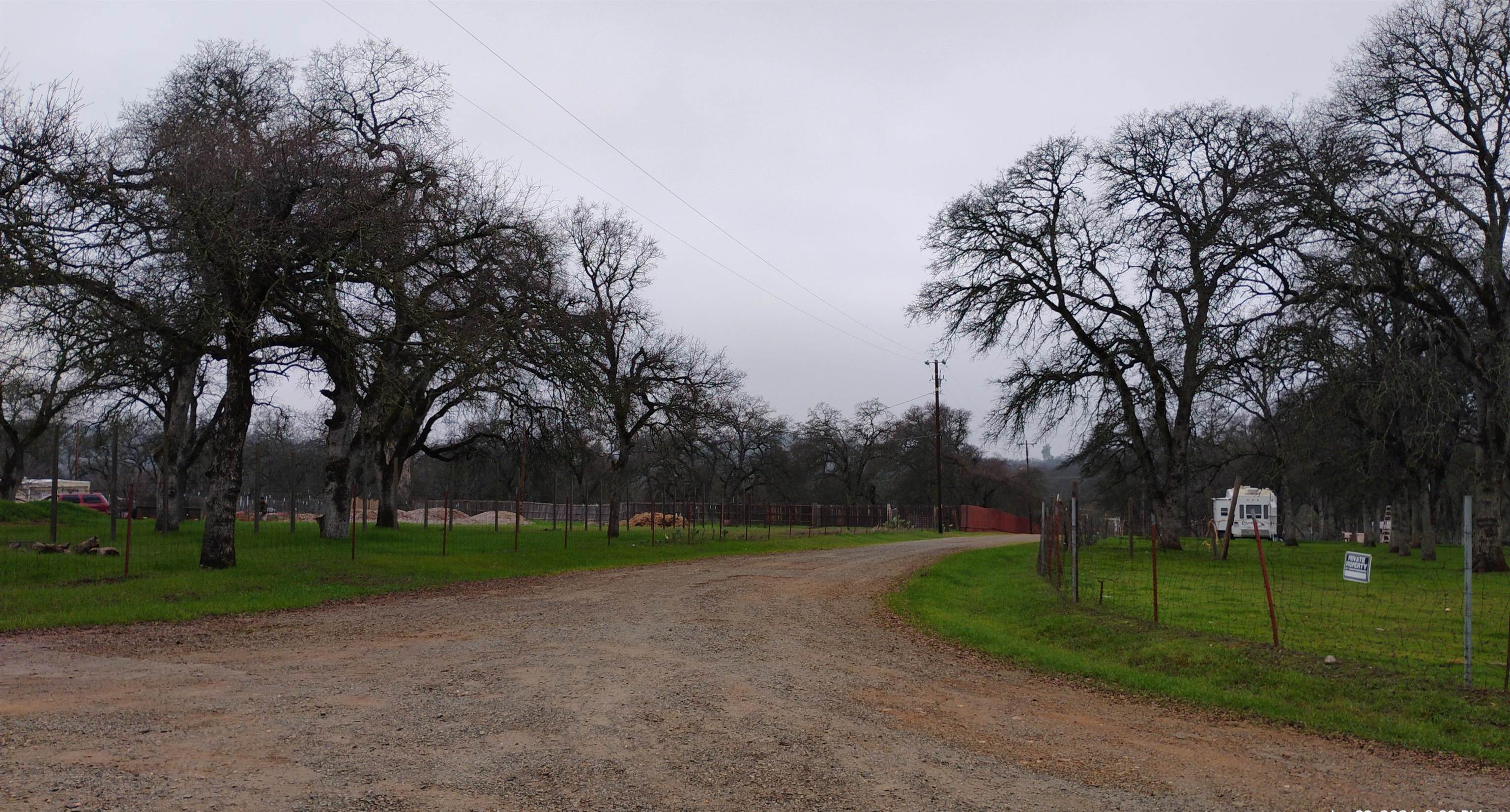 Detail Gallery Image 3 of 5 For 68 Reginald Way, Palermo,  CA 95966 - 2 Beds | 2 Baths