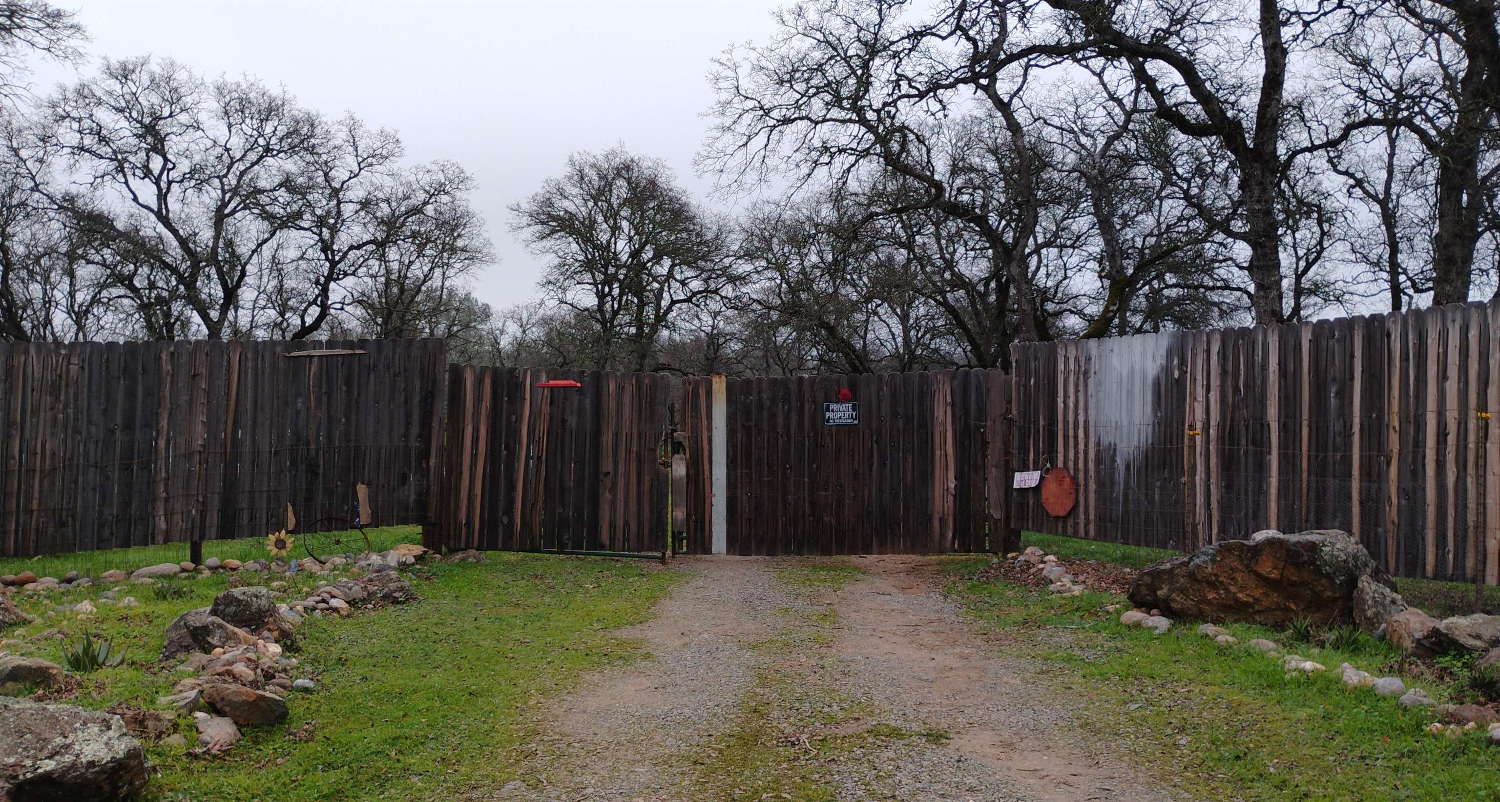 Detail Gallery Image 4 of 5 For 68 Reginald Way, Palermo,  CA 95966 - 2 Beds | 2 Baths