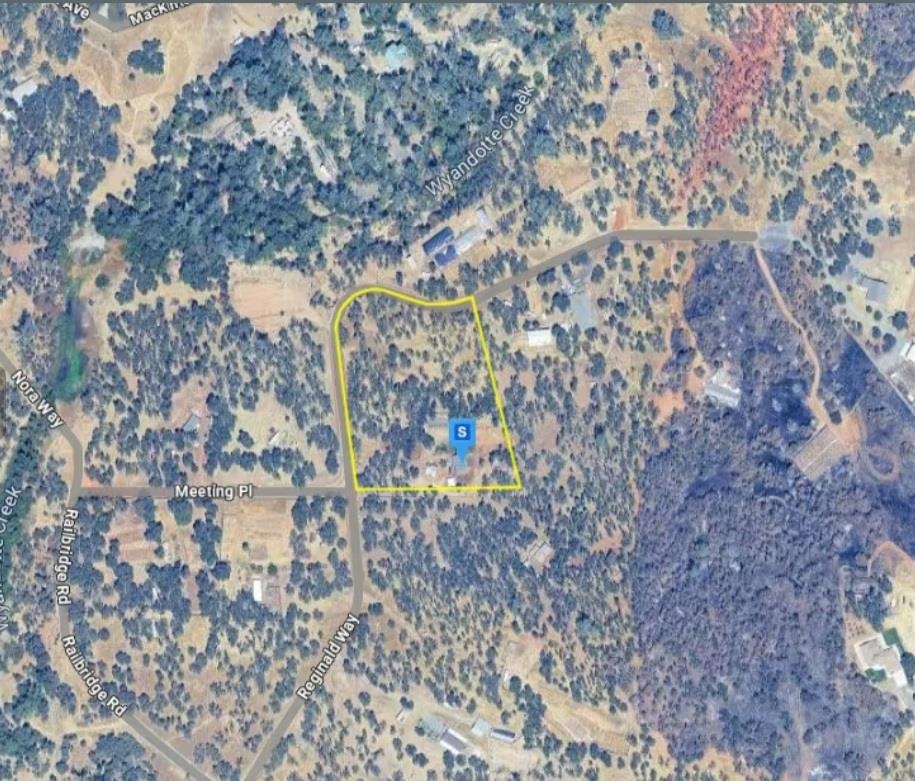 Detail Gallery Image 5 of 5 For 68 Reginald Way, Palermo,  CA 95966 - 2 Beds | 2 Baths