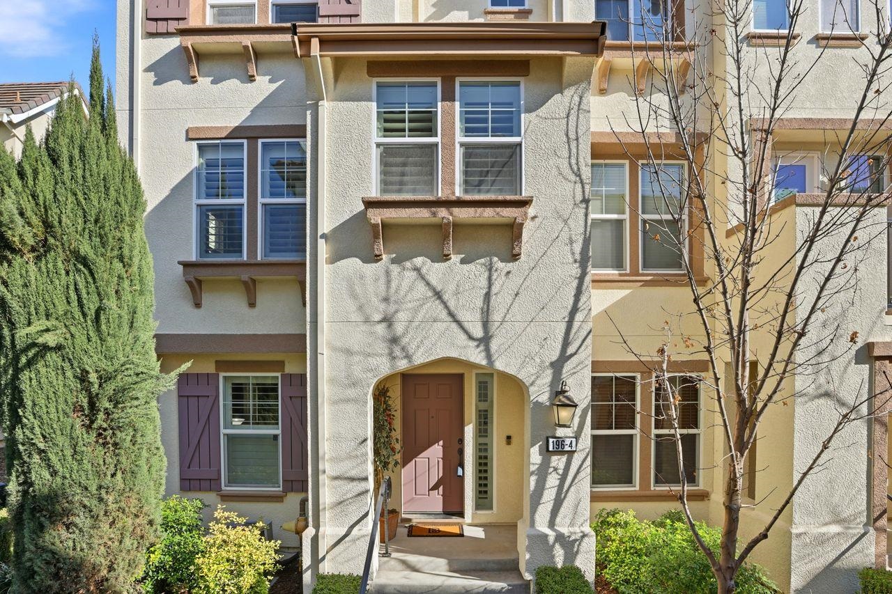 1569 Rubidoux Ln, Brentwood, CA, 94513