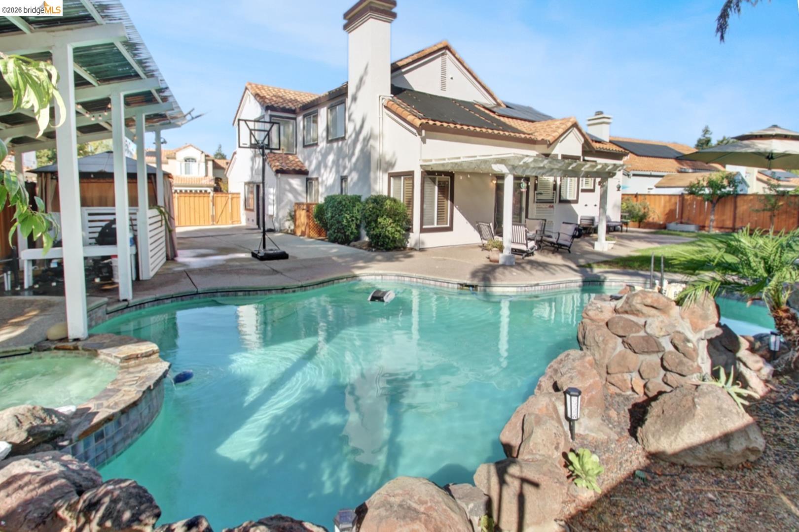 Front Image Thumbnail for EB41121212