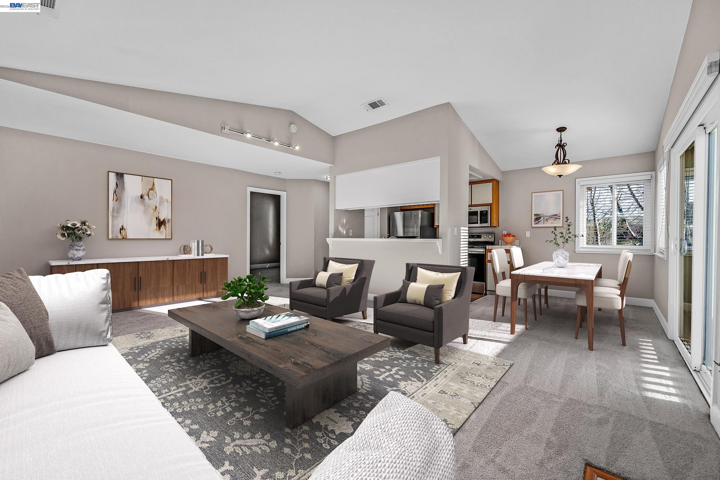 Photo #1: 41121213 Listing: Photo #1