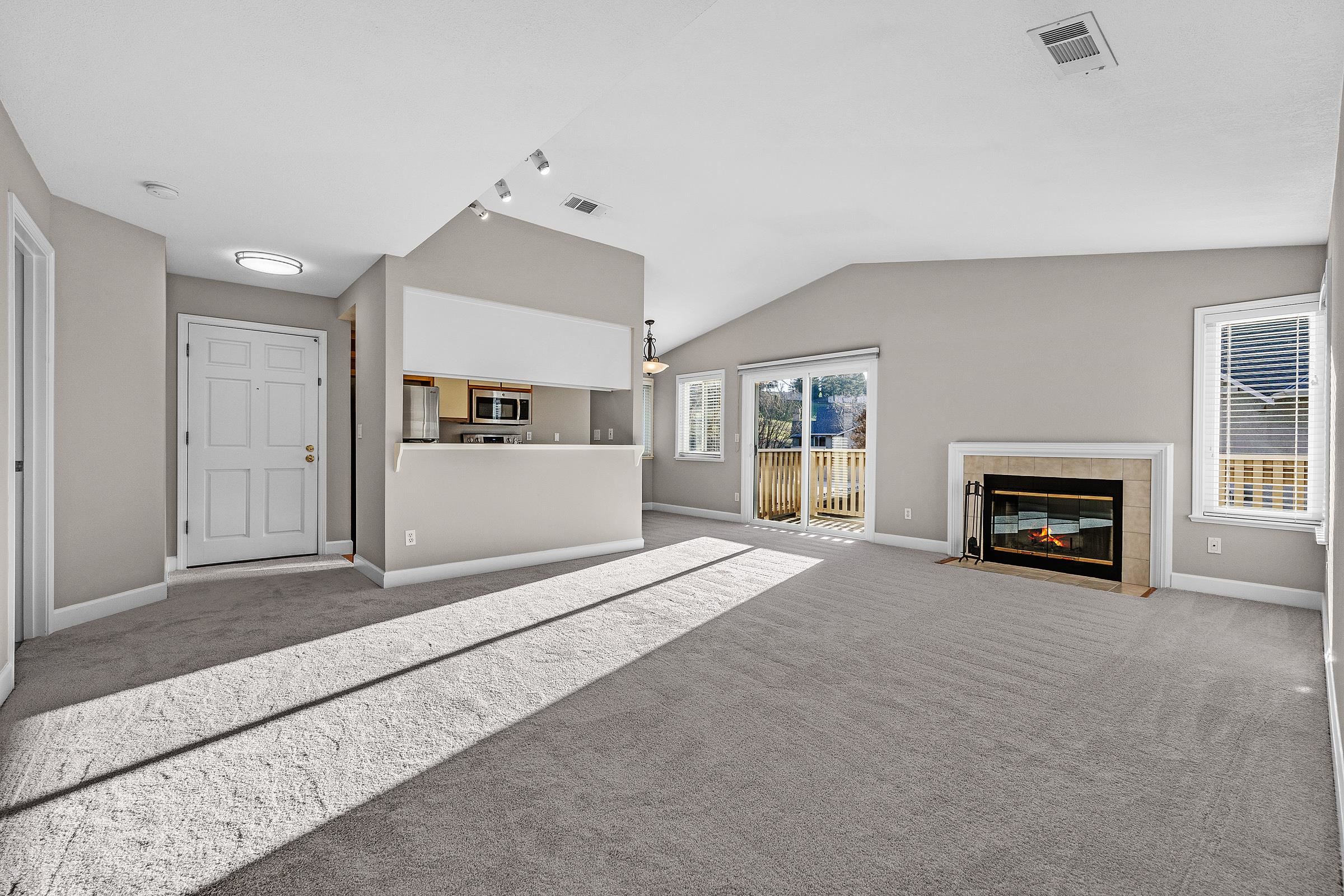 Photo #10: 41121213 Listing: Photo #10