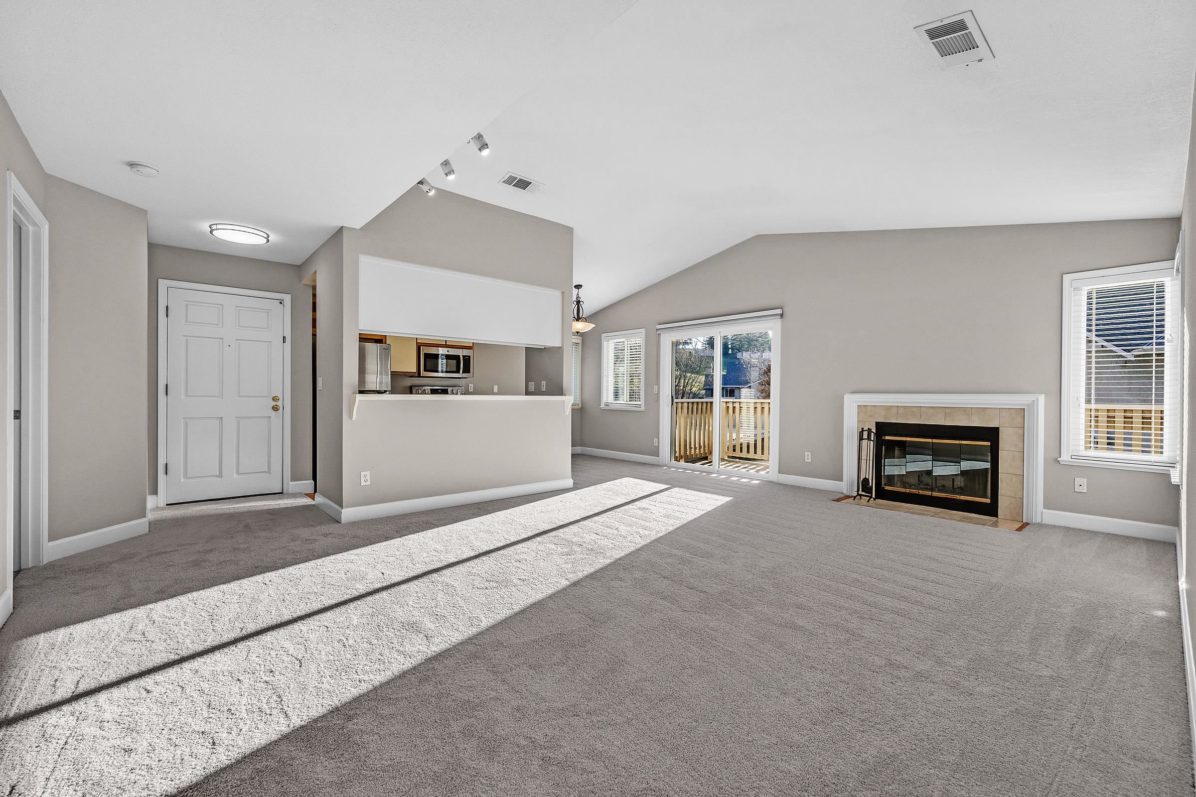 Photo #11: 41121213 Listing: Photo #11