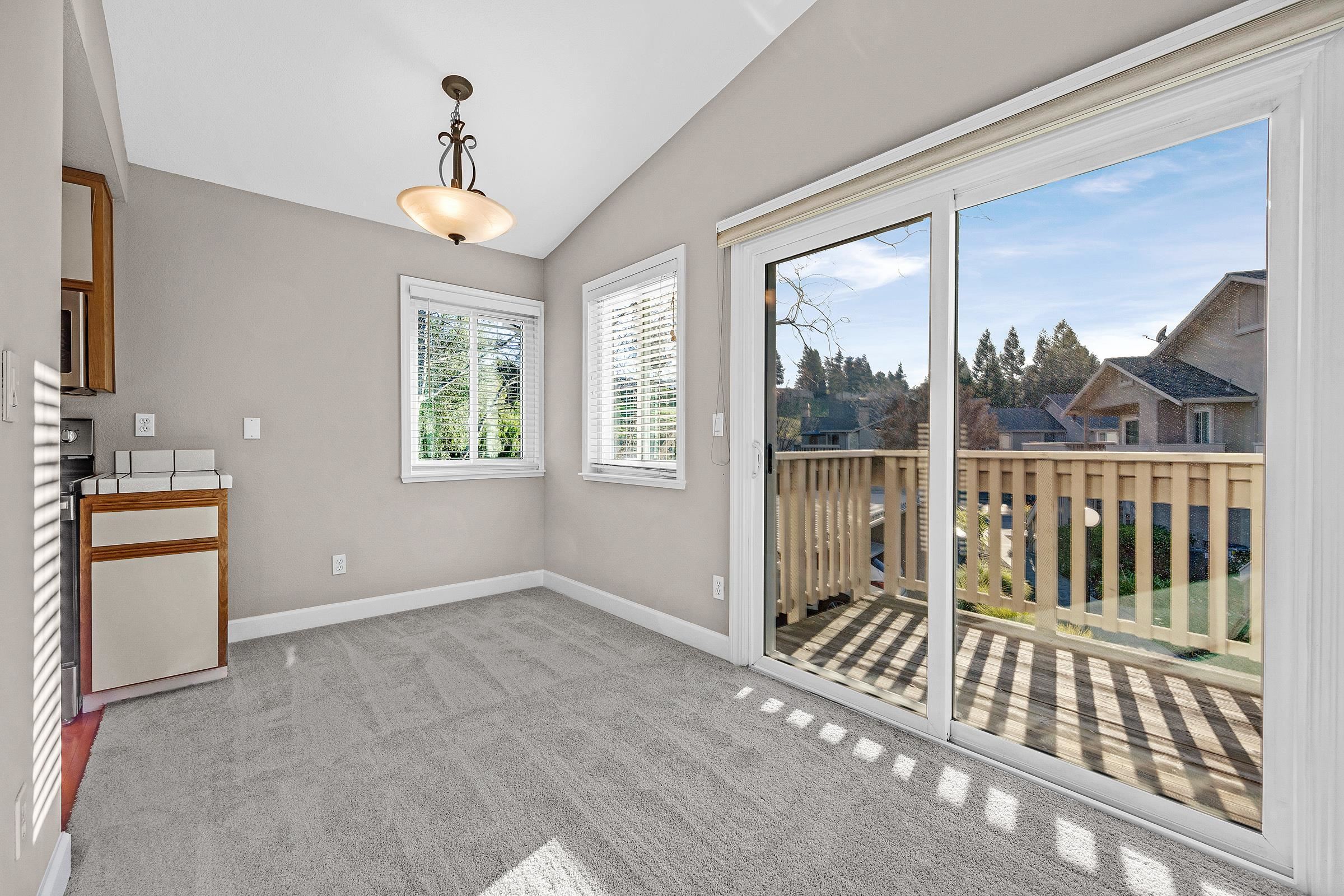 Photo #12: 41121213 Listing: Photo #12