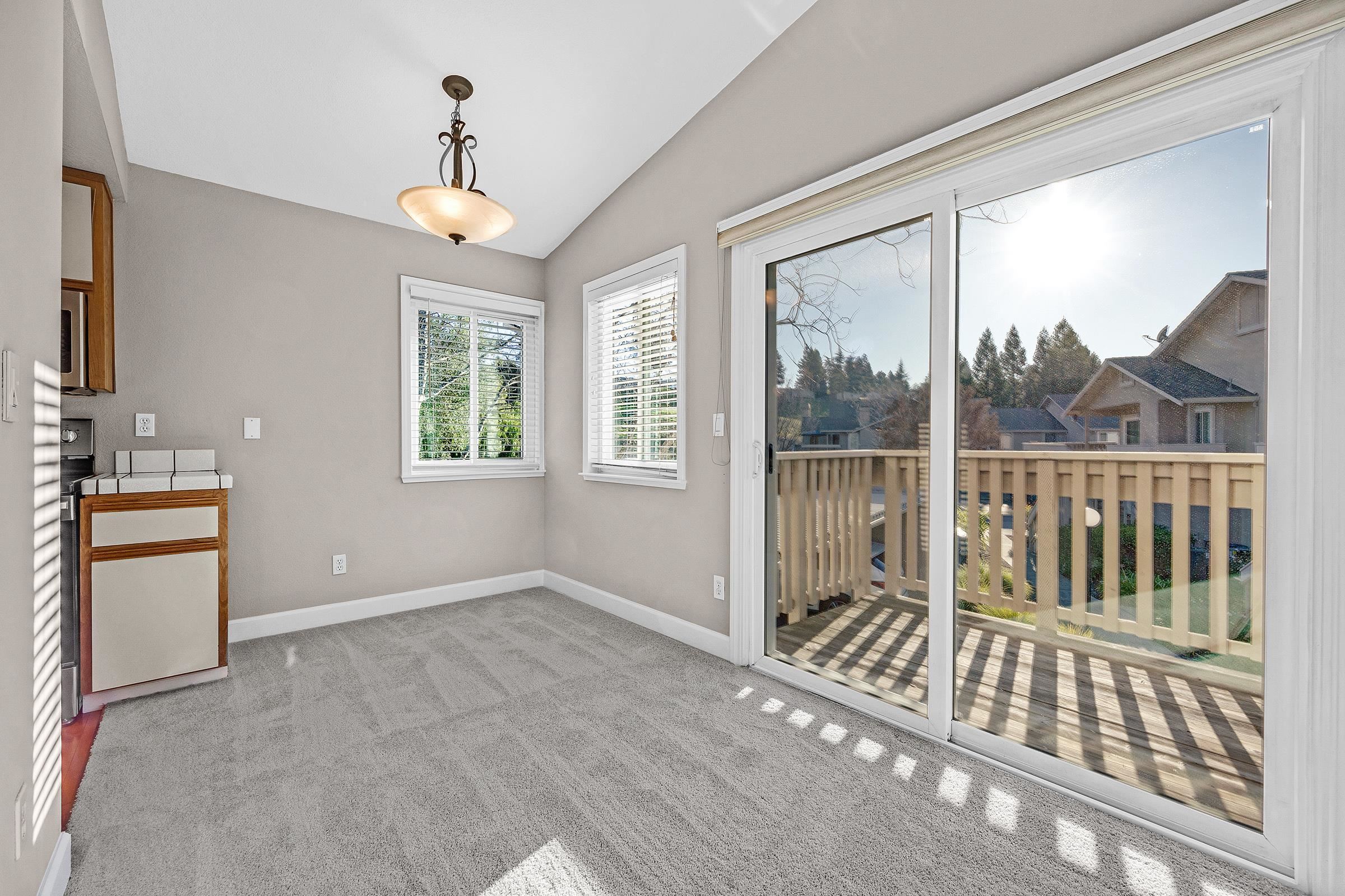 Photo #13: 41121213 Listing: Photo #13