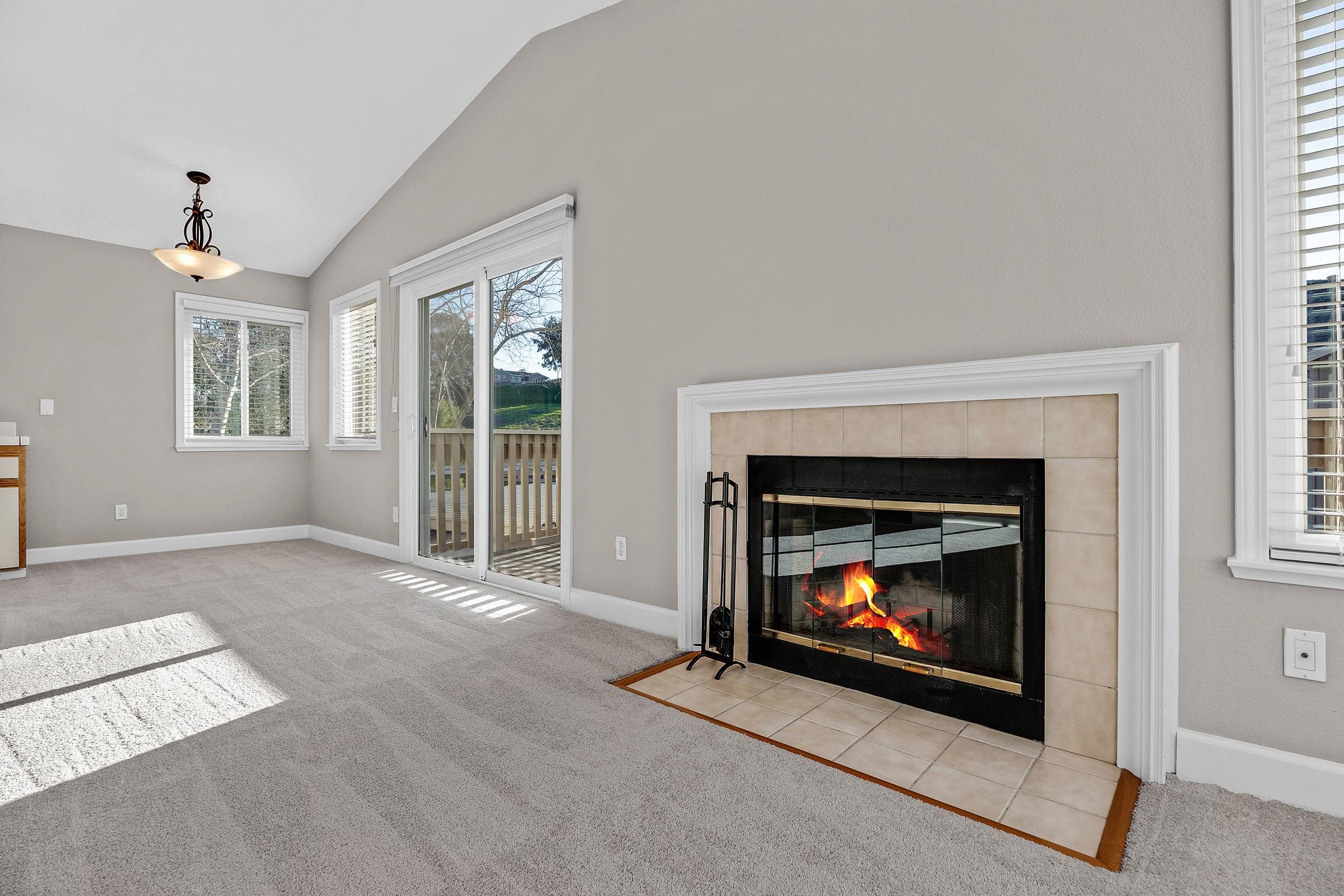 Photo #14: 41121213 Listing: Photo #14