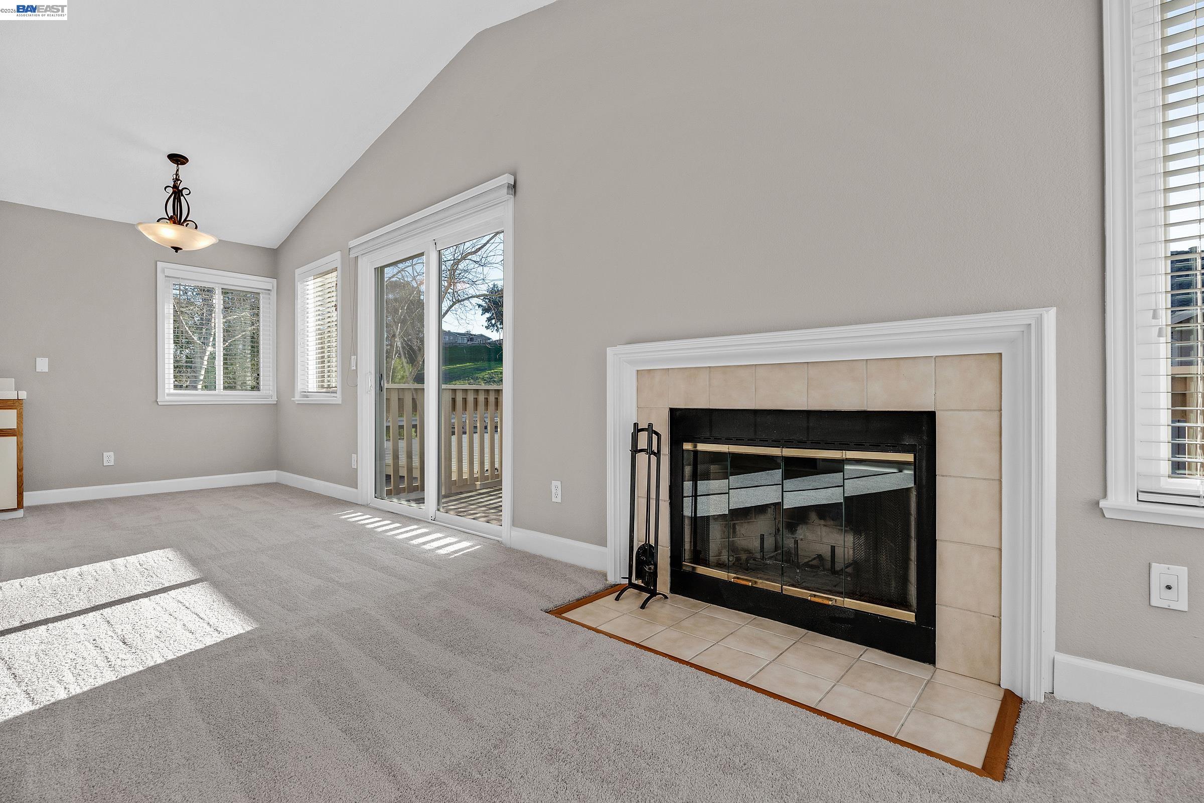 Photo #15: 41121213 Listing: Photo #15