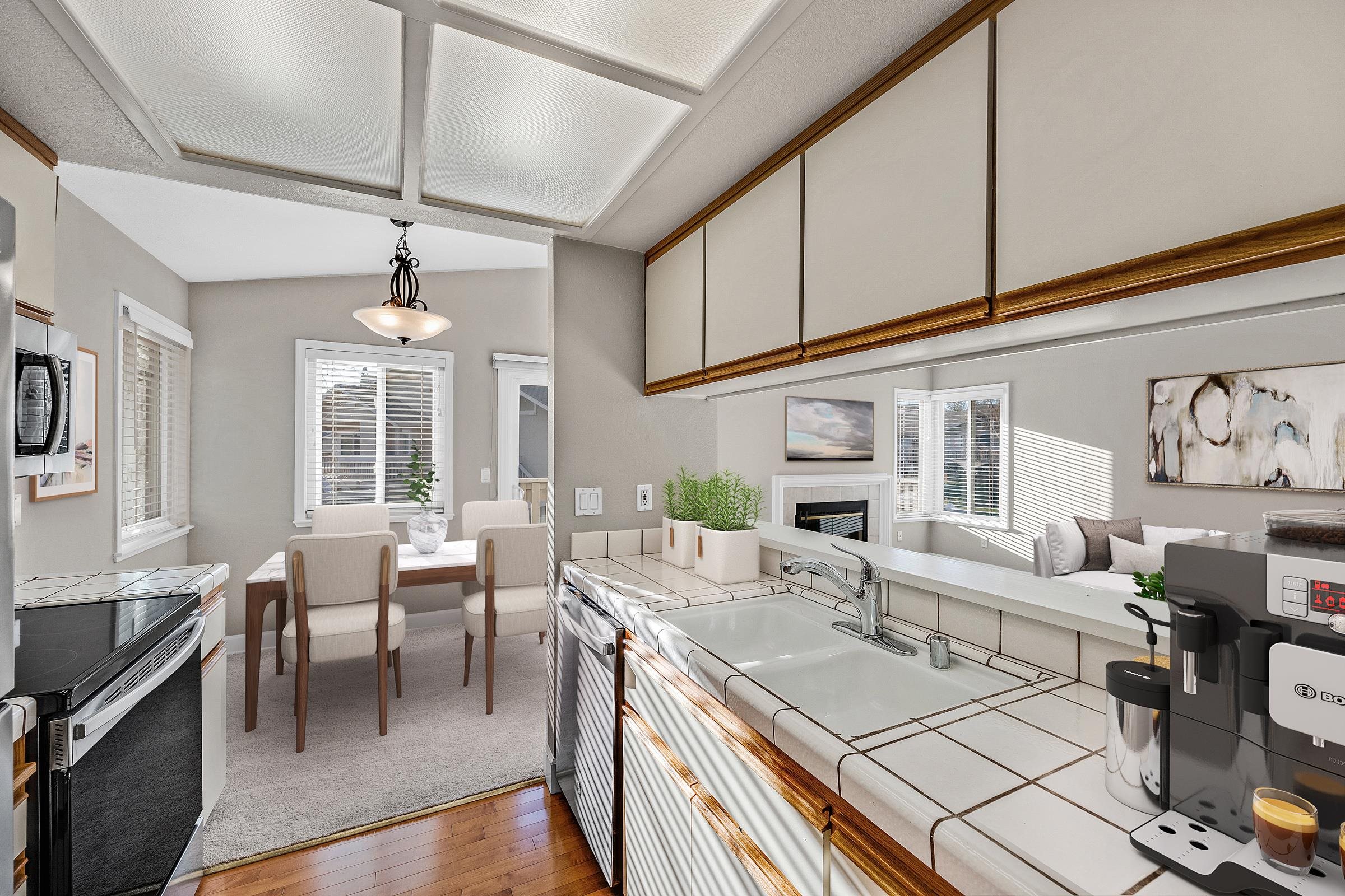 Photo #17: 41121213 Listing: Photo #17