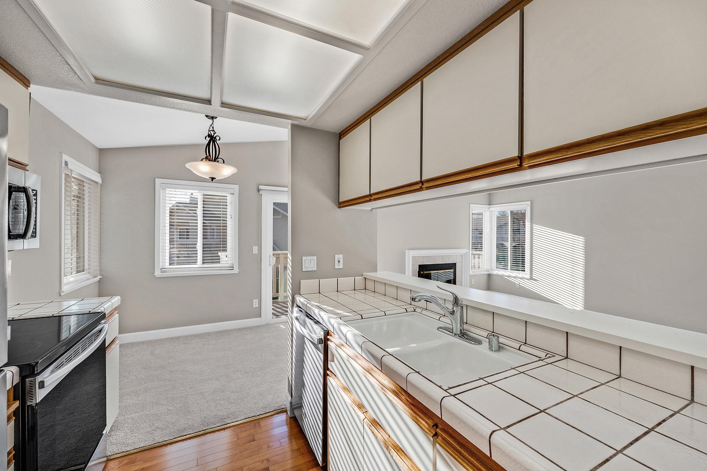 Photo #18: 41121213 Listing: Photo #18