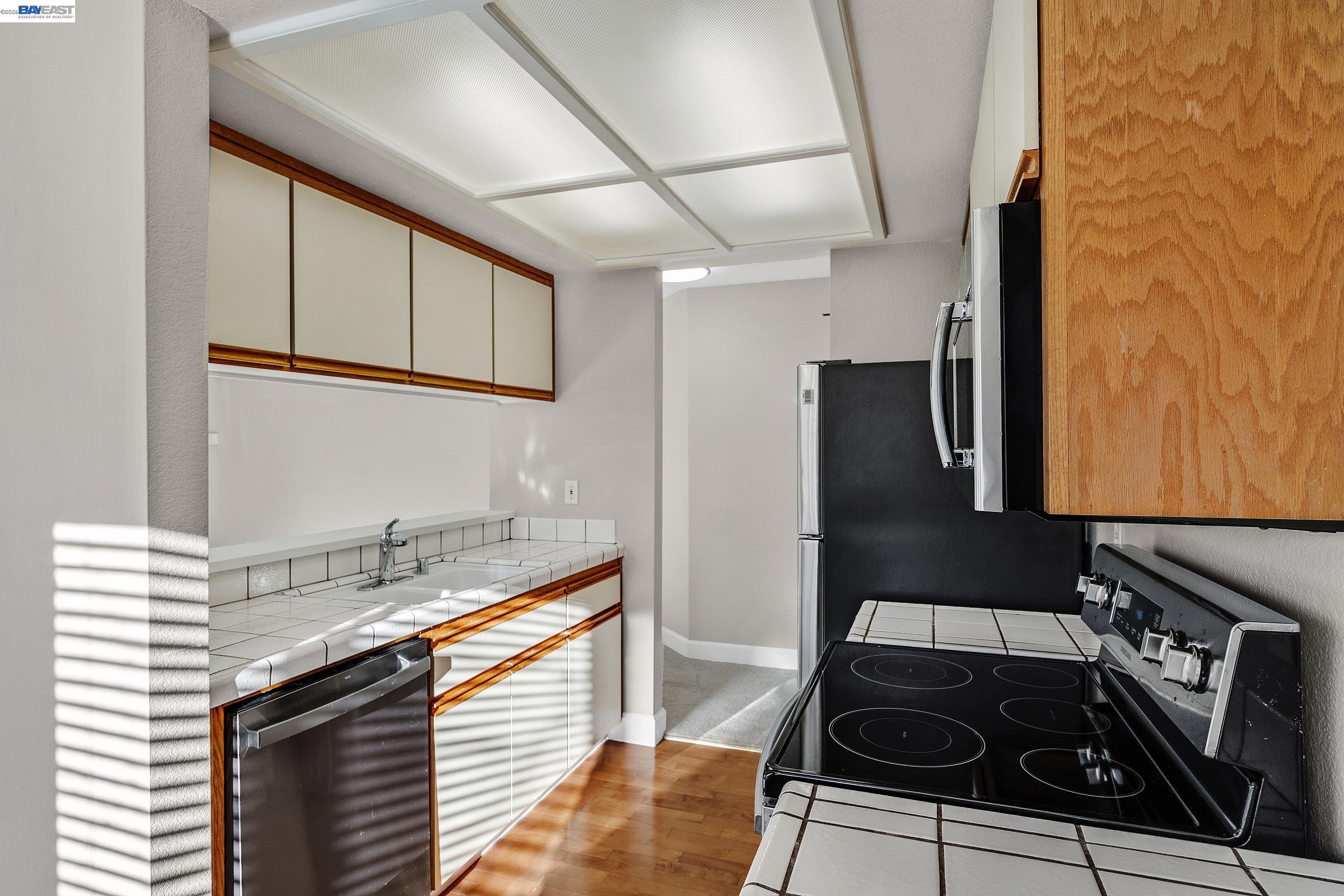 Photo #20: 41121213 Listing: Photo #20