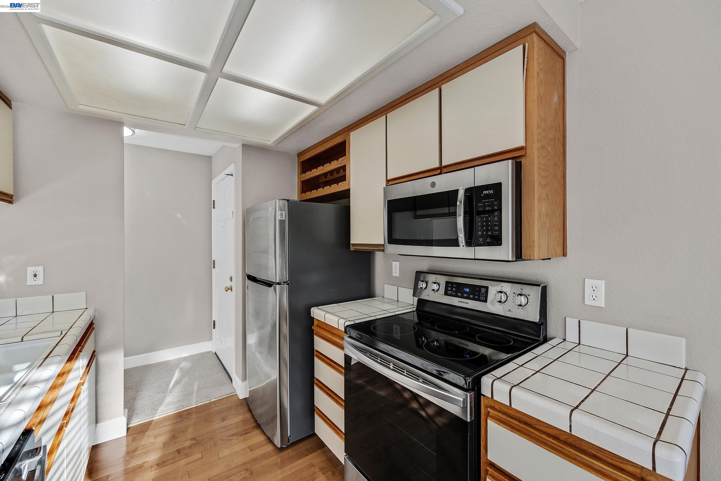 Photo #21: 41121213 Listing: Photo #21