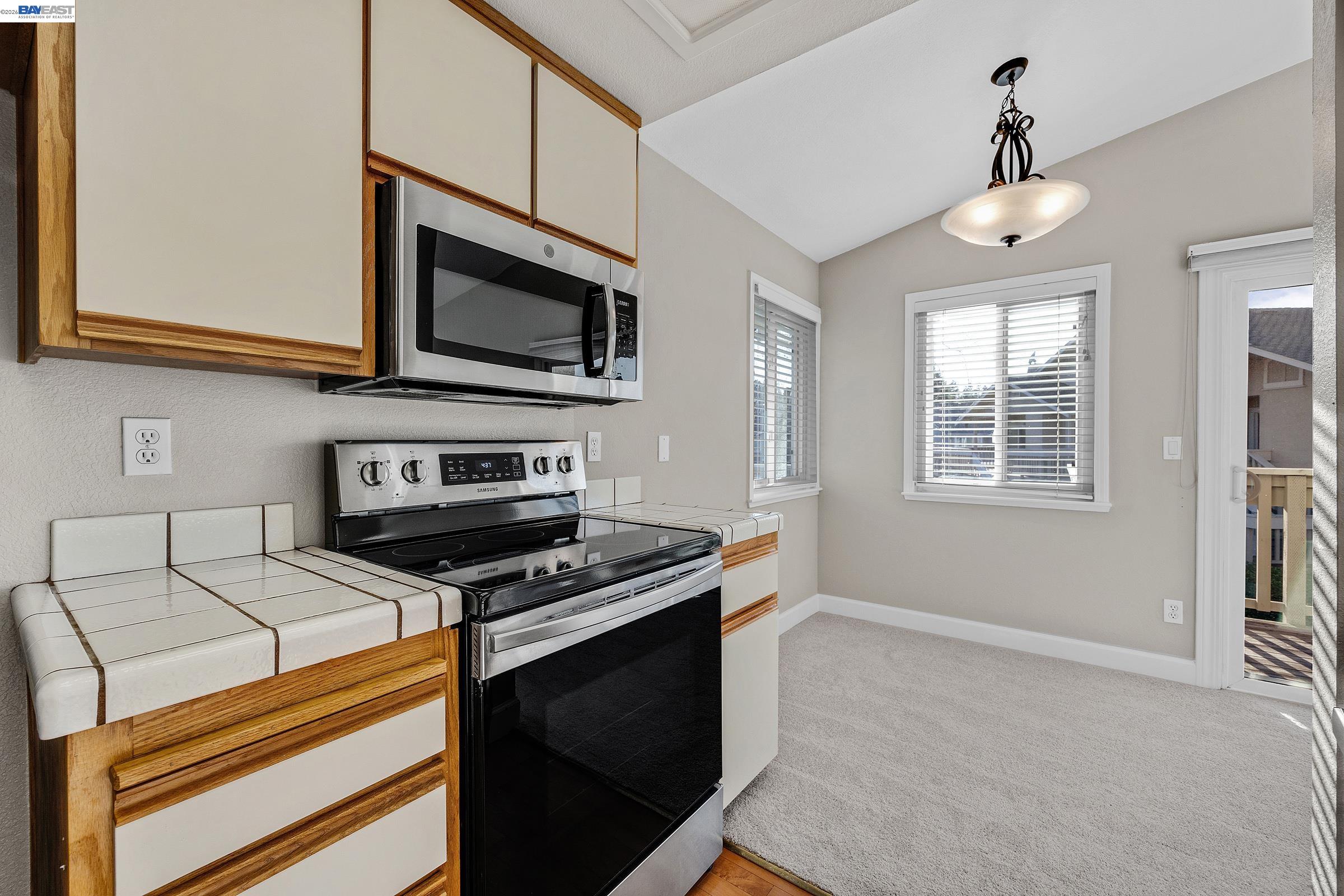 Photo #22: 41121213 Listing: Photo #22