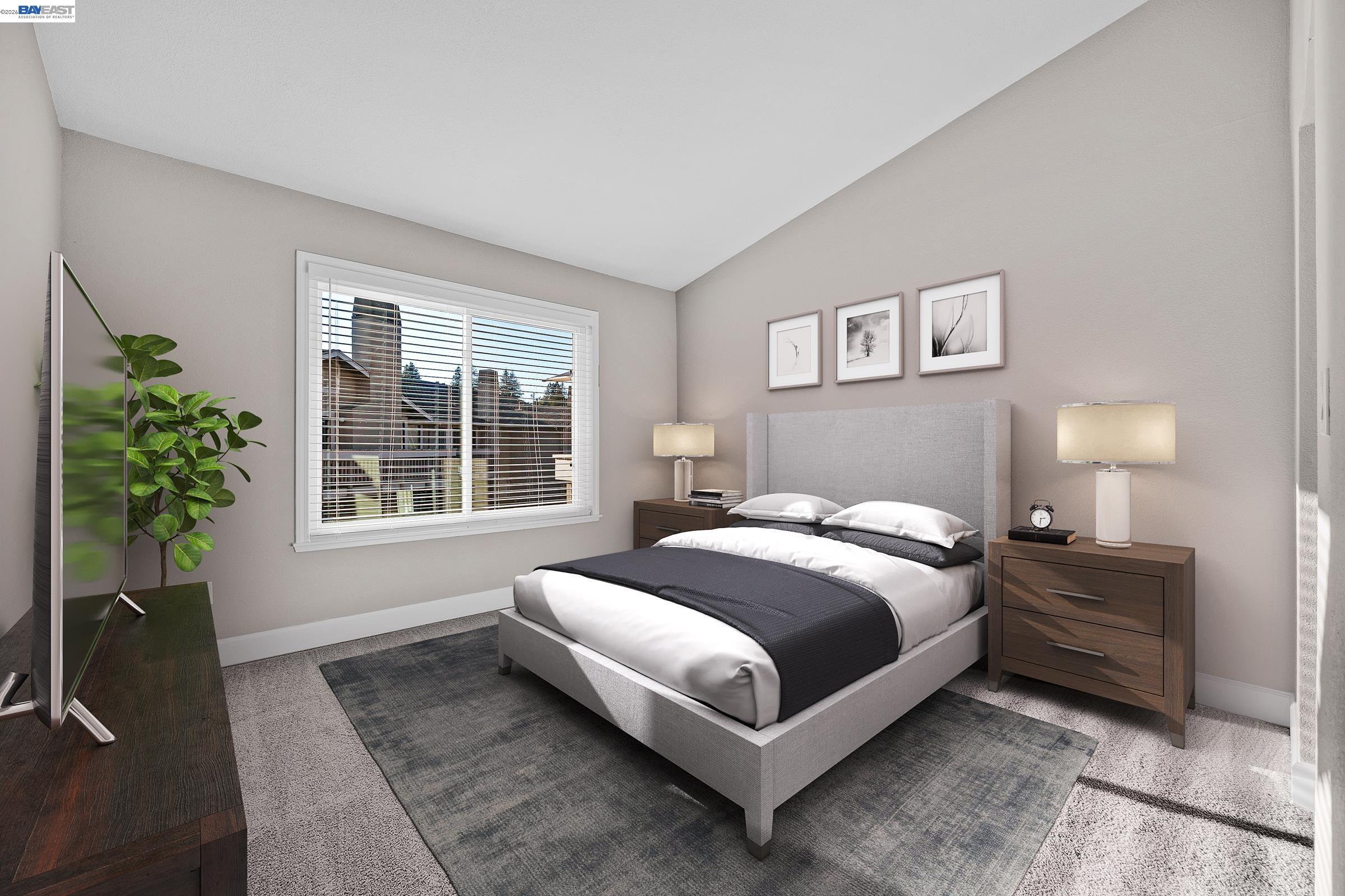 Photo #23: 41121213 Listing: Photo #23