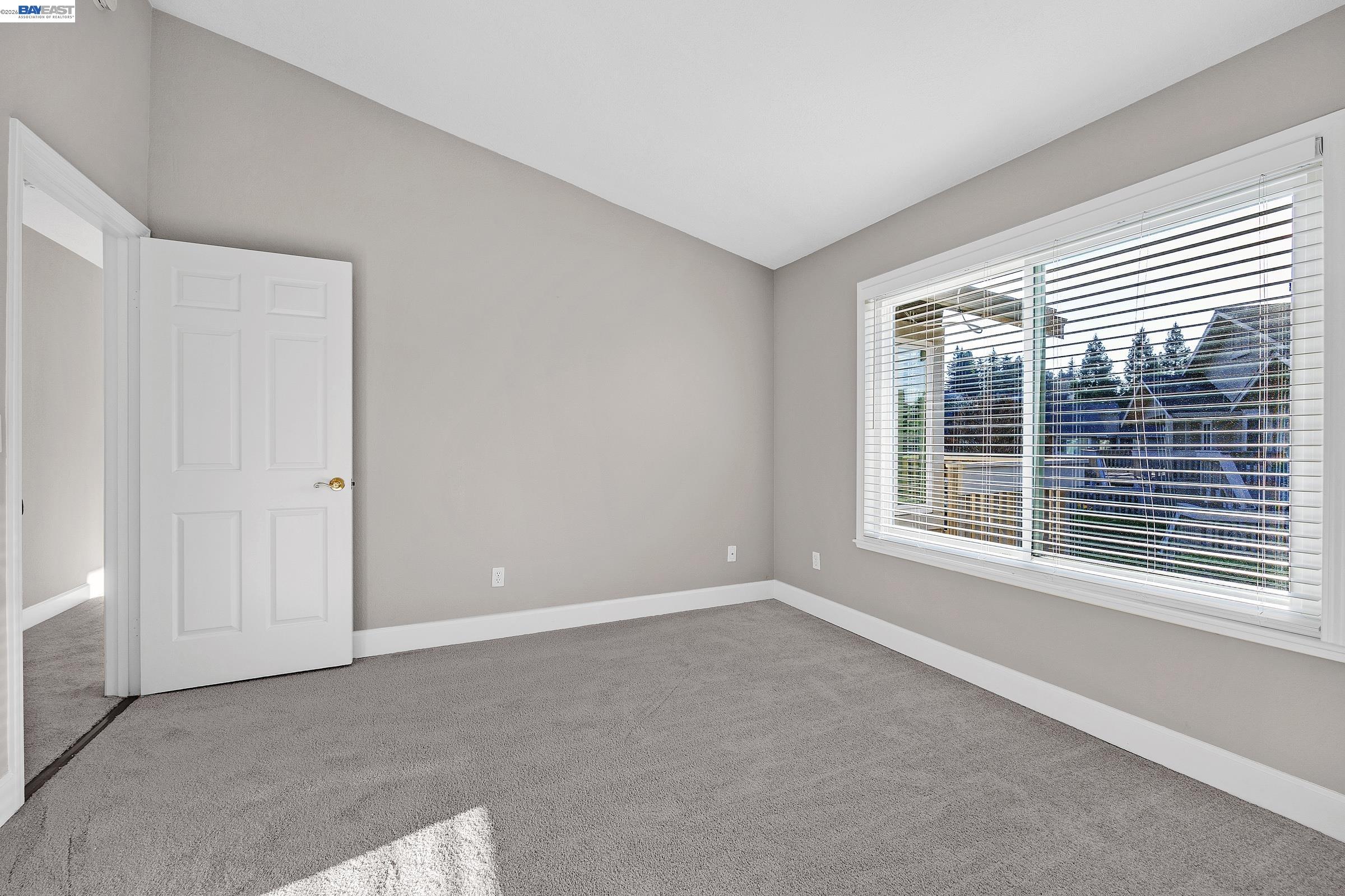 Photo #25: 41121213 Listing: Photo #25