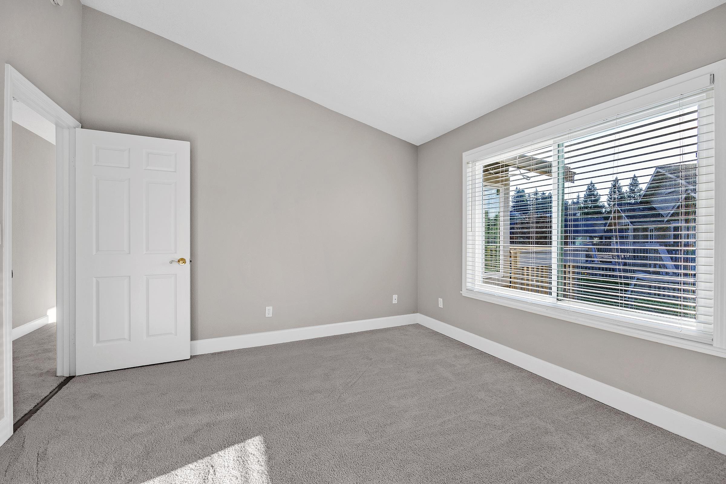 Photo #25: 41121213 Listing: Photo #25