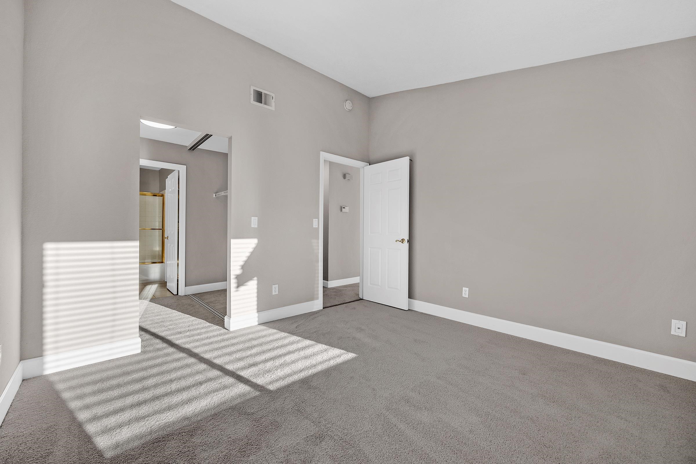 Photo #26: 41121213 Listing: Photo #26