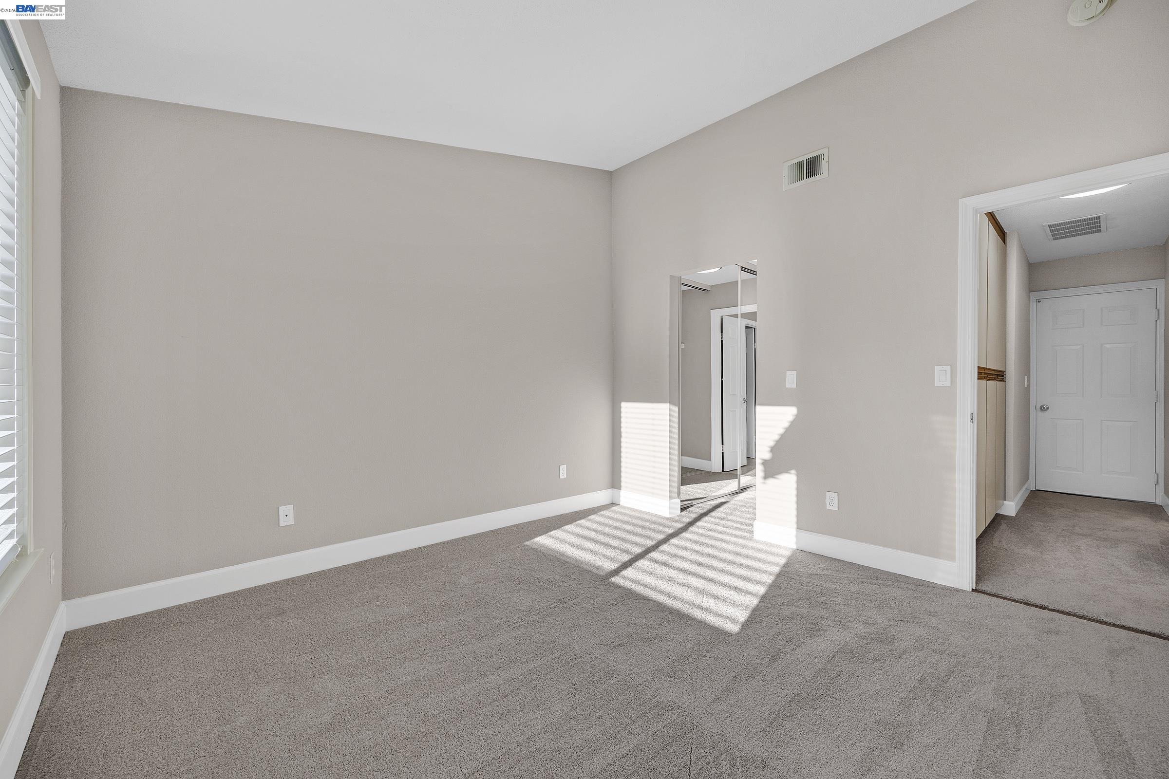 Photo #27: 41121213 Listing: Photo #27