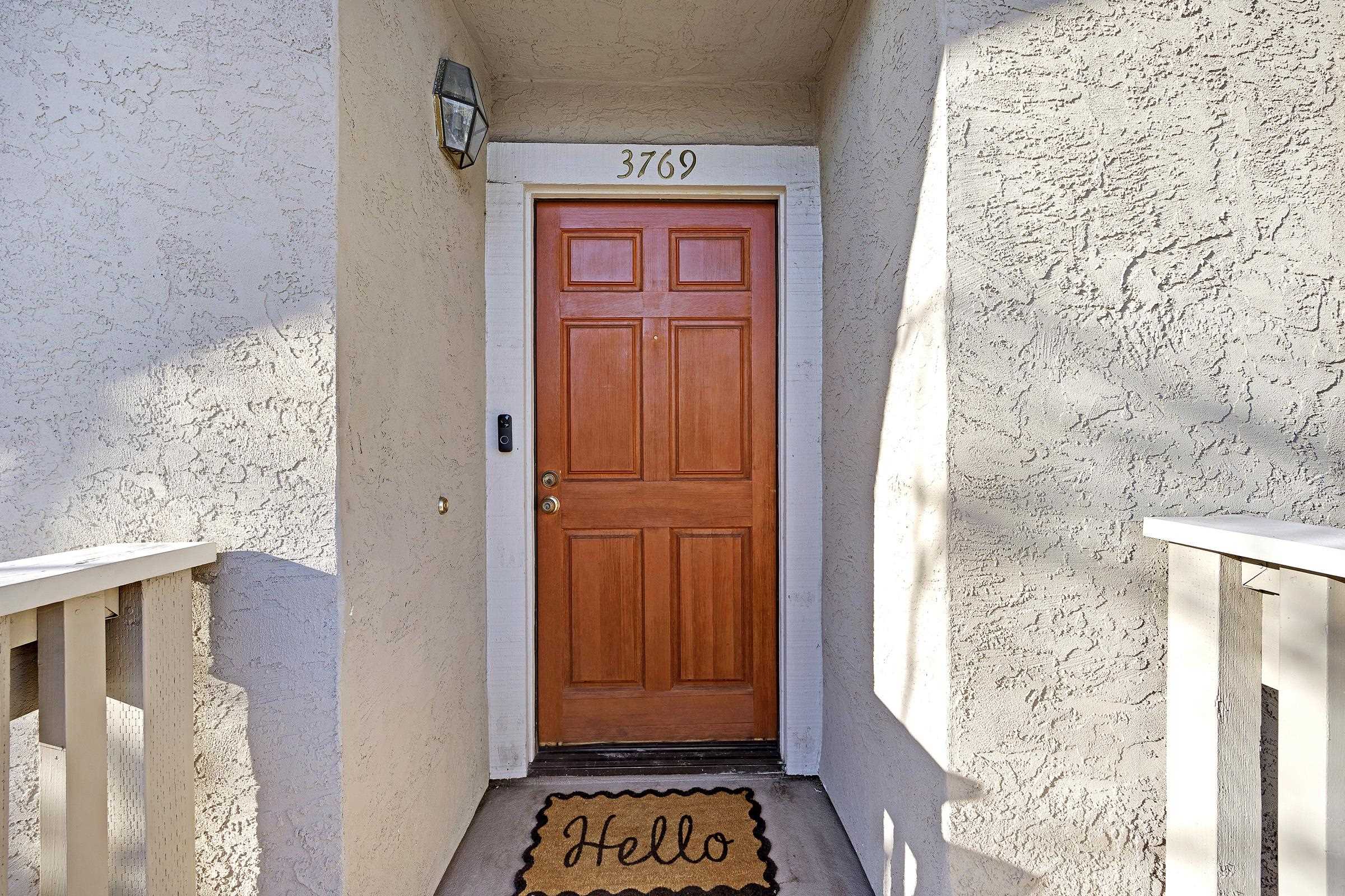 Photo #3: 41121213 Listing: Photo #3