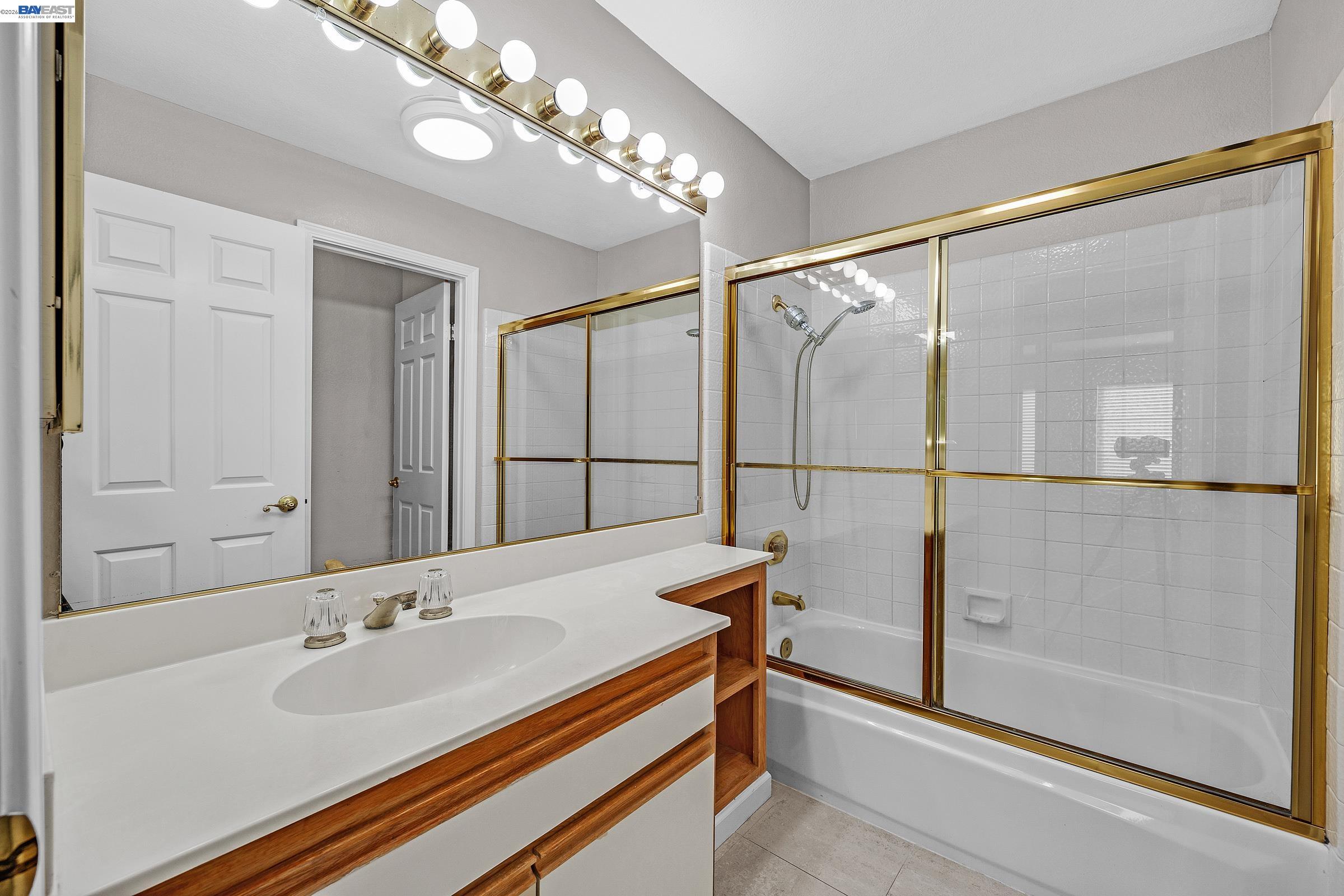 Photo #29: 41121213 Listing: Photo #29