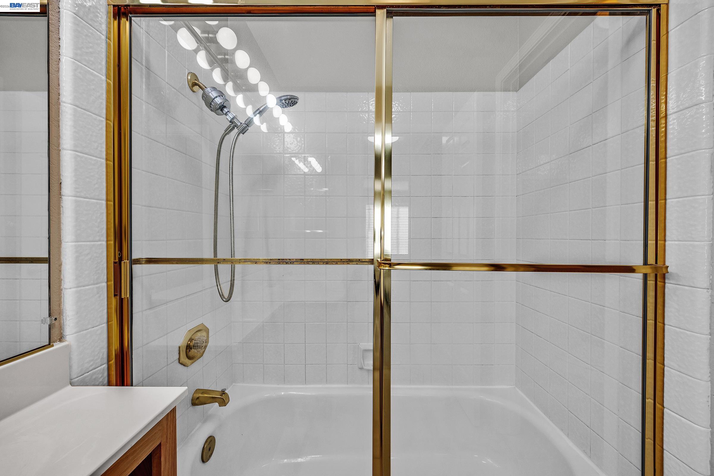 Photo #30: 41121213 Listing: Photo #30