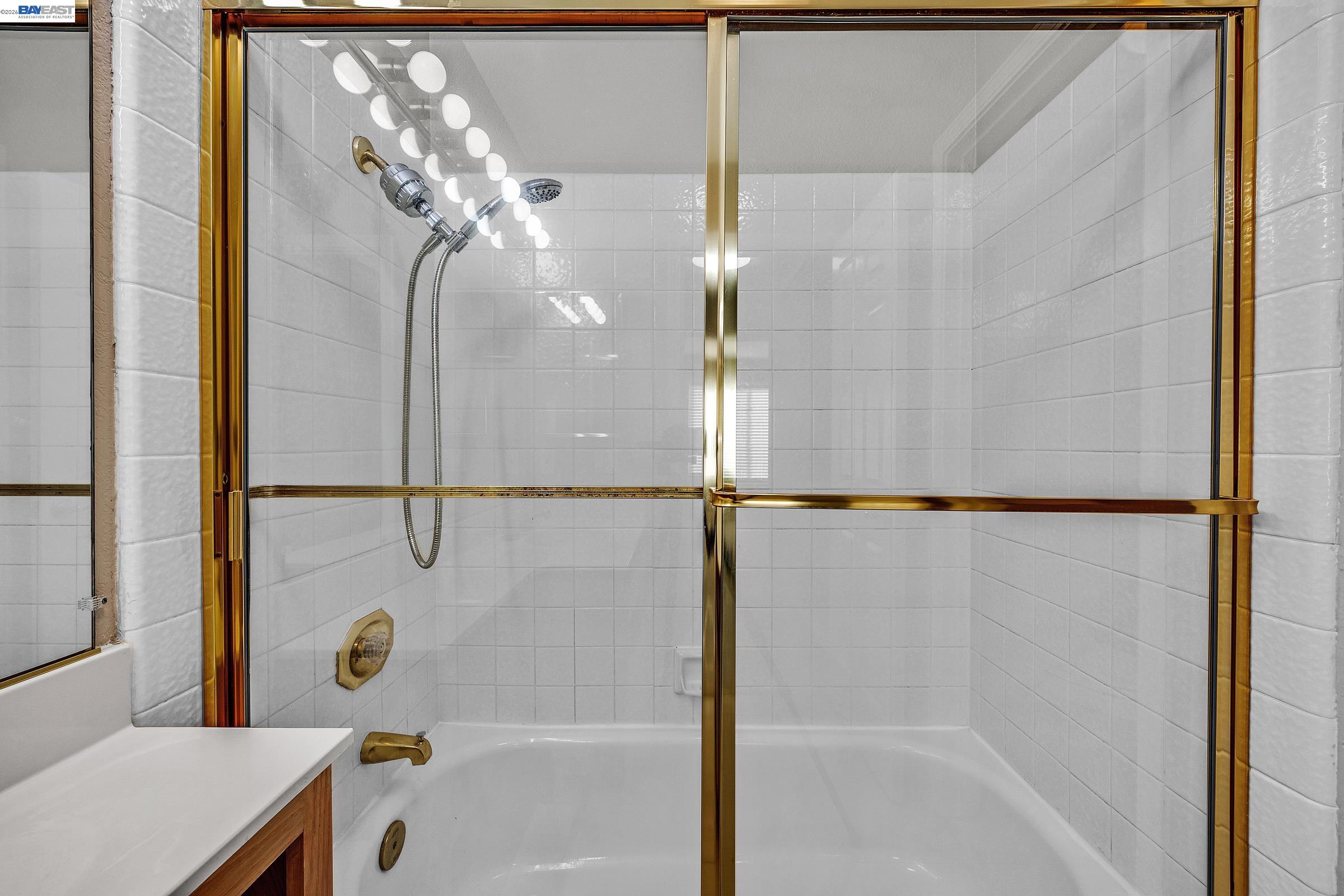 Photo #31: 41121213 Listing: Photo #31