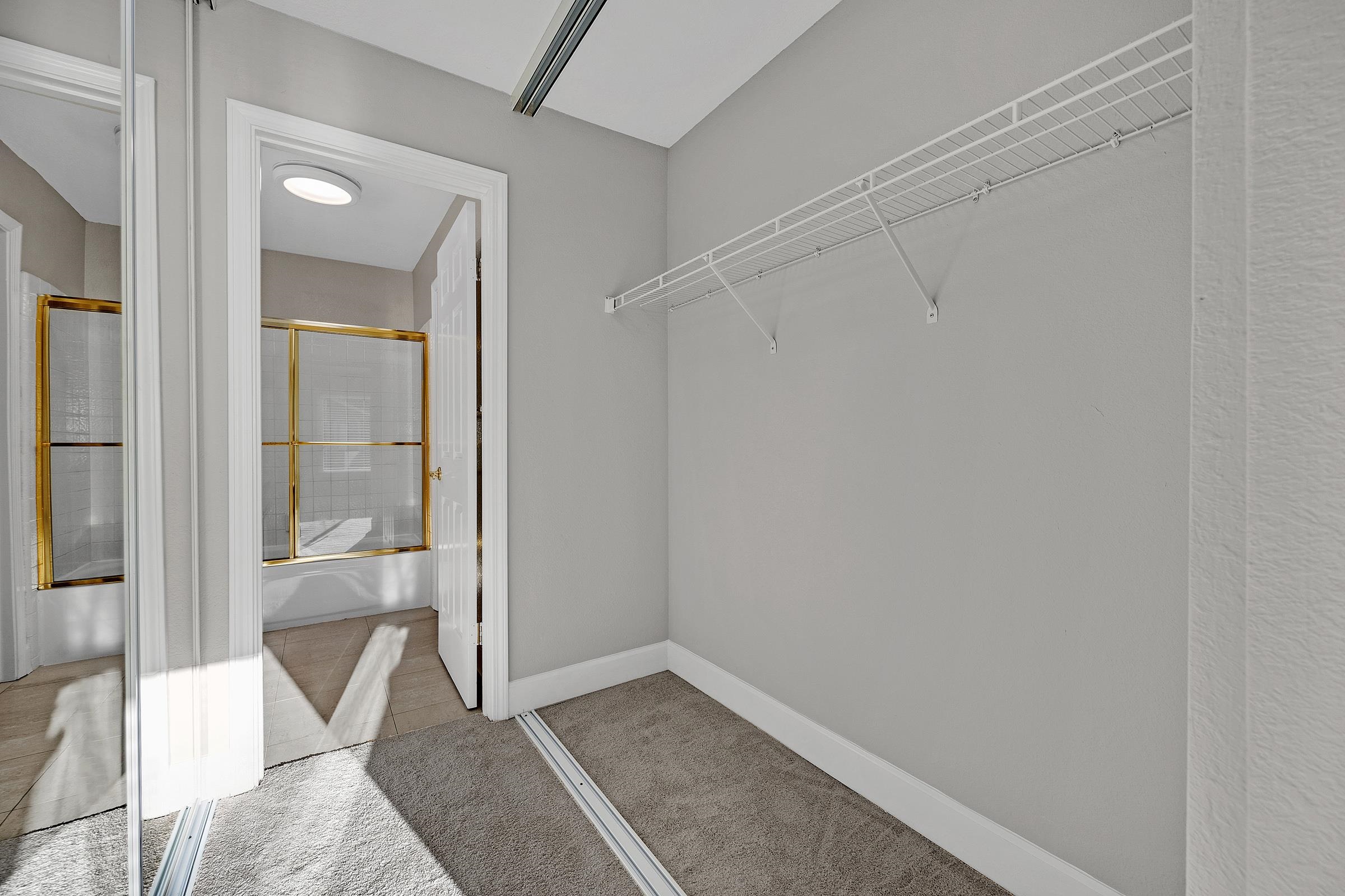 Photo #32: 41121213 Listing: Photo #32