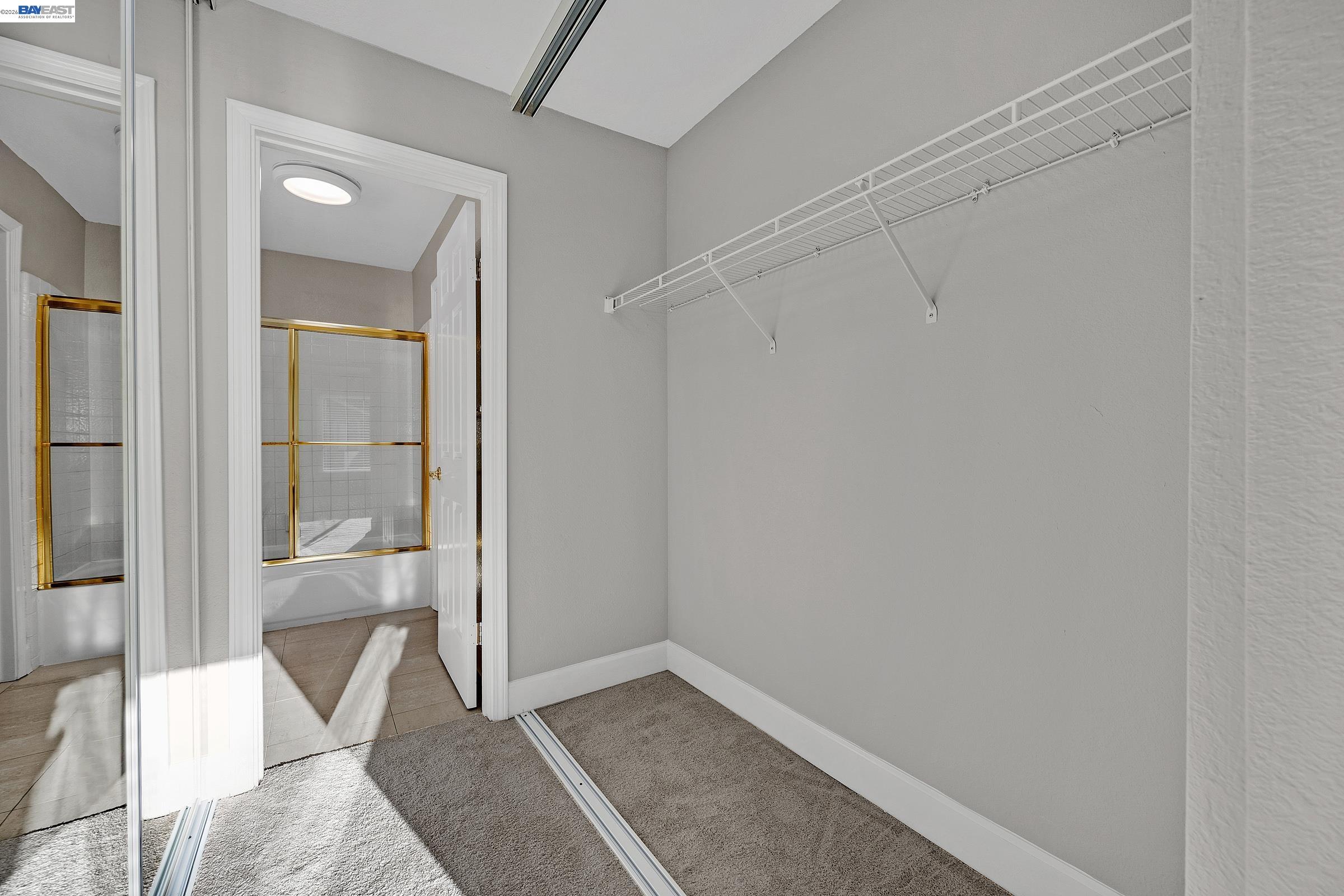 Photo #32: 41121213 Listing: Photo #32