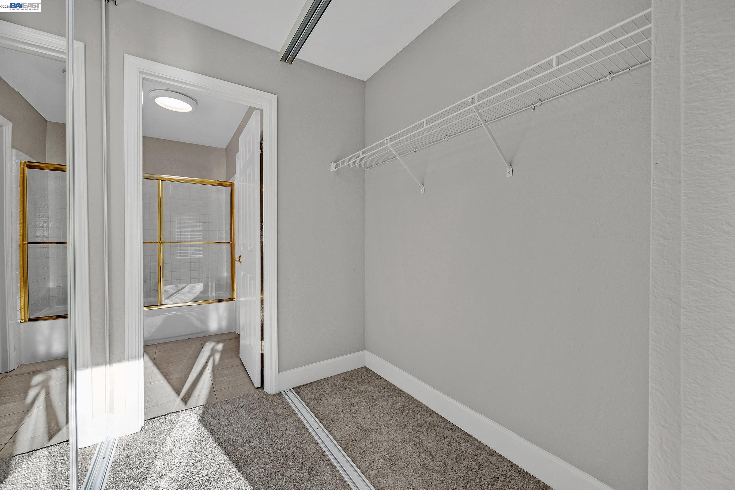 Photo #33: 41121213 Listing: Photo #33