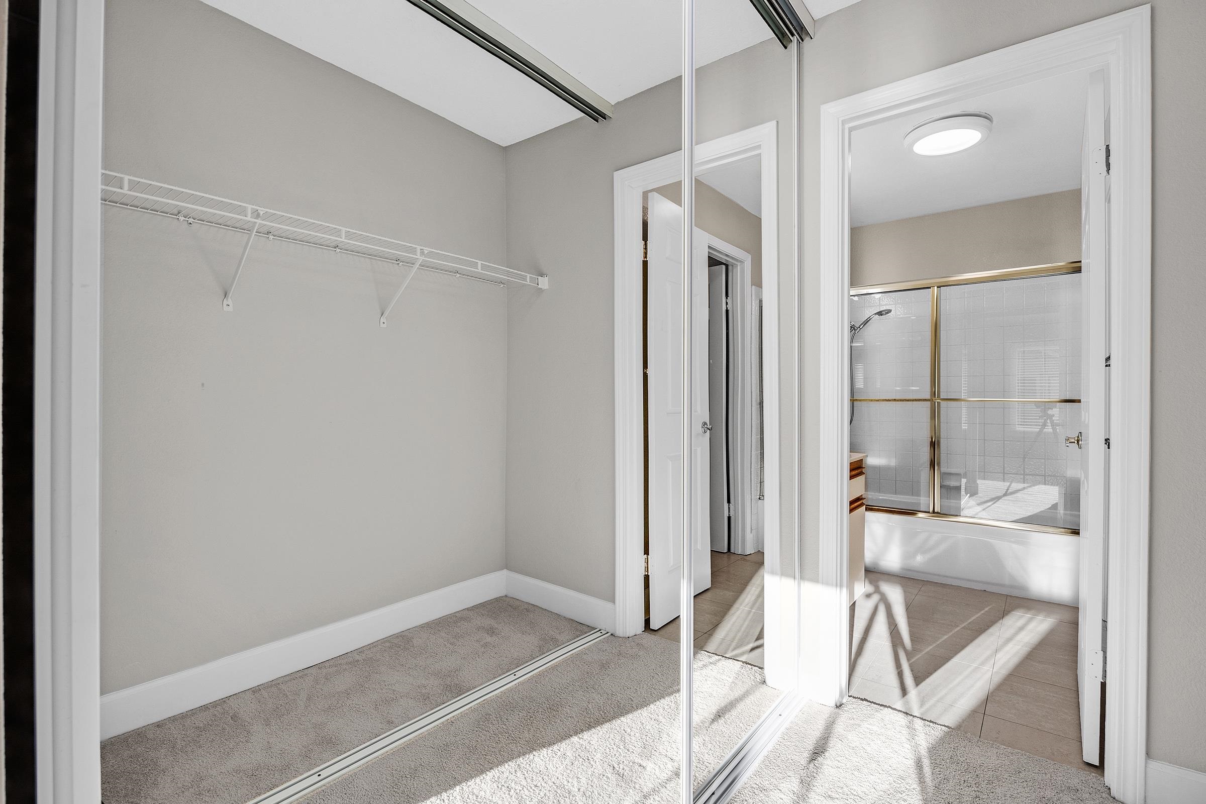 Photo #35: 41121213 Listing: Photo #35