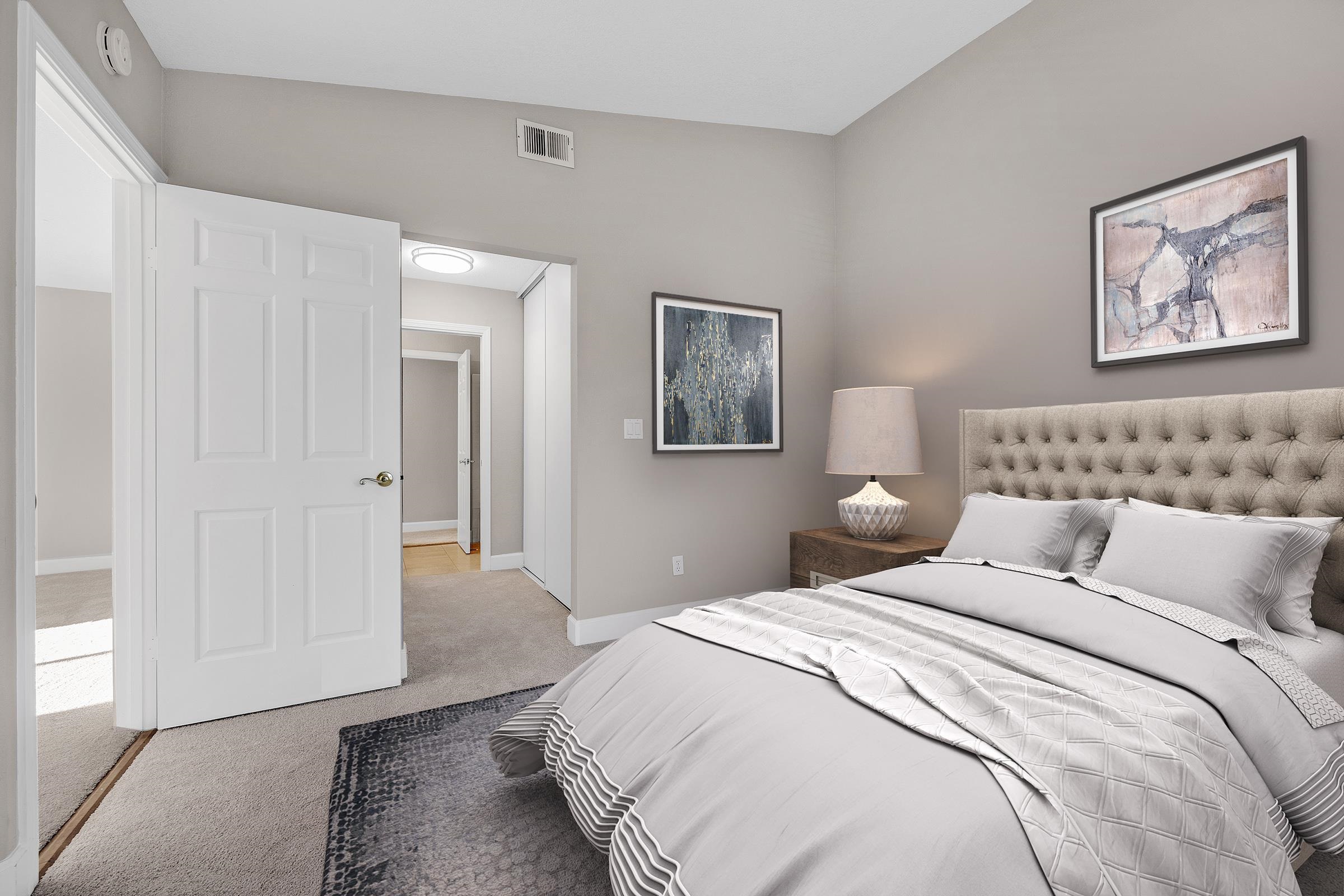 Photo #36: 41121213 Listing: Photo #36