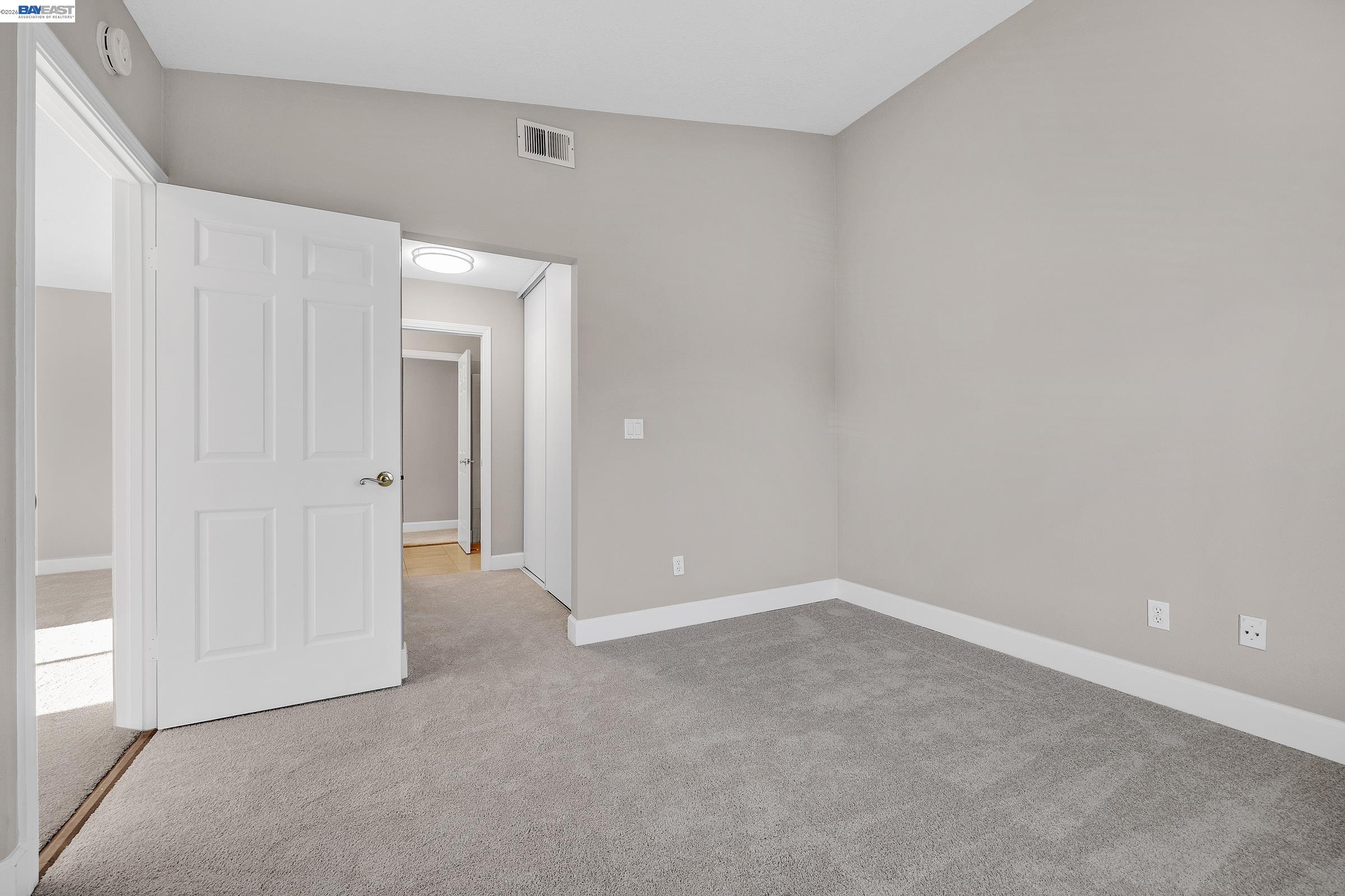 Photo #37: 41121213 Listing: Photo #37