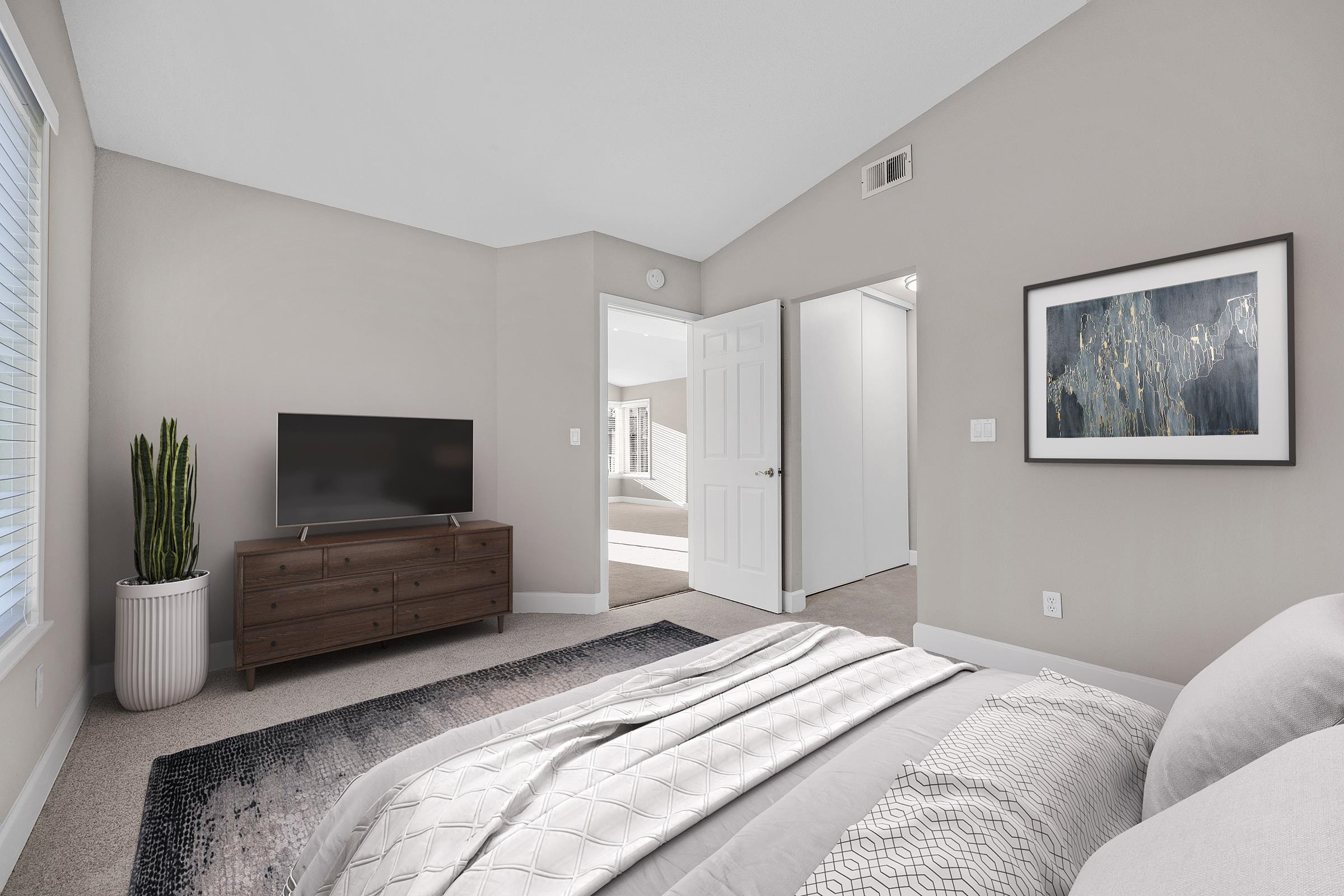 Photo #38: 41121213 Listing: Photo #38