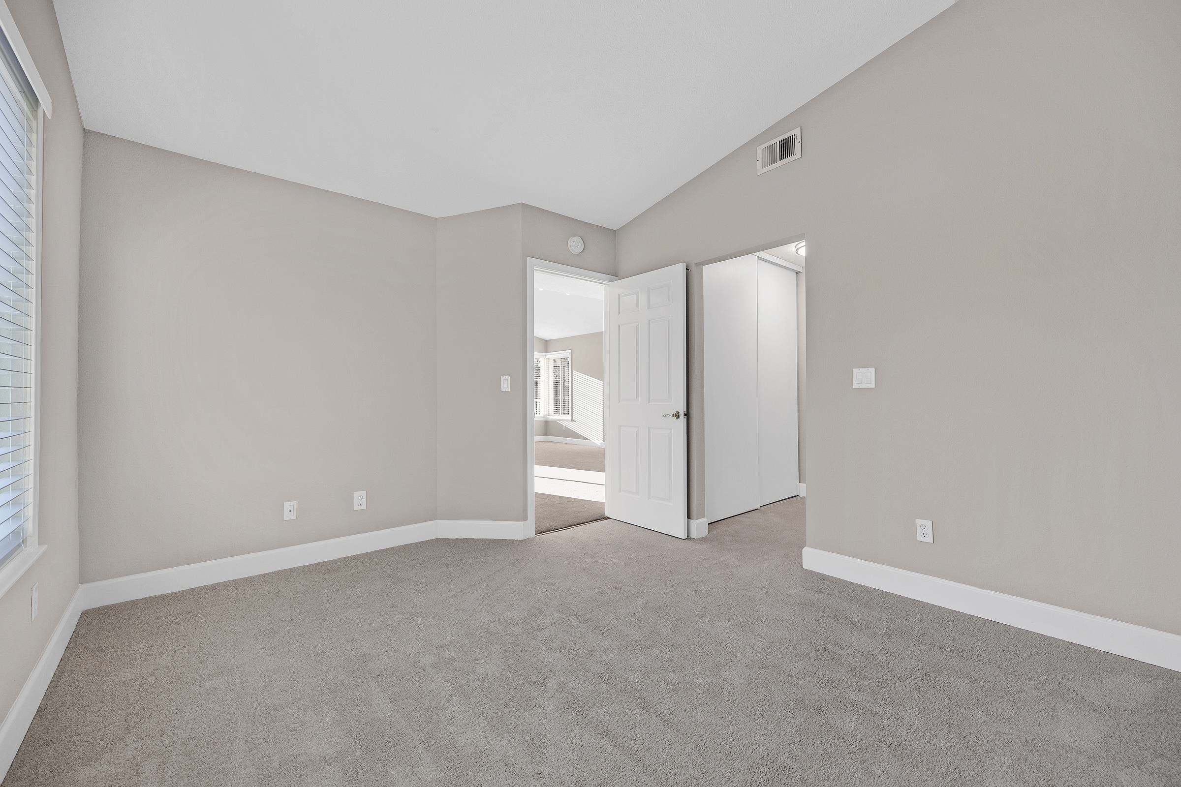 Photo #39: 41121213 Listing: Photo #39