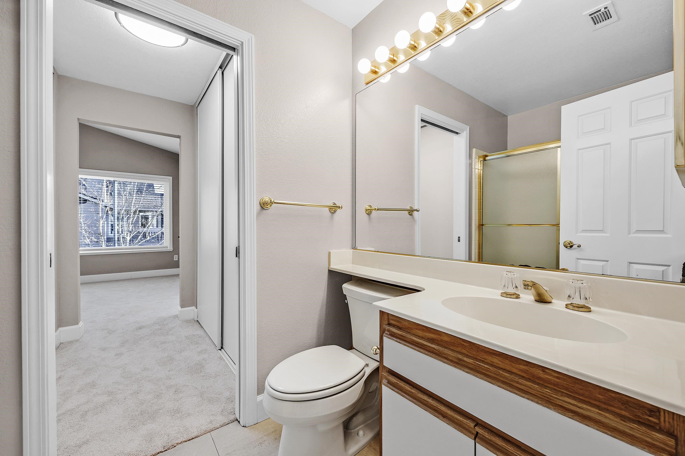 Photo #40: 41121213 Listing: Photo #40