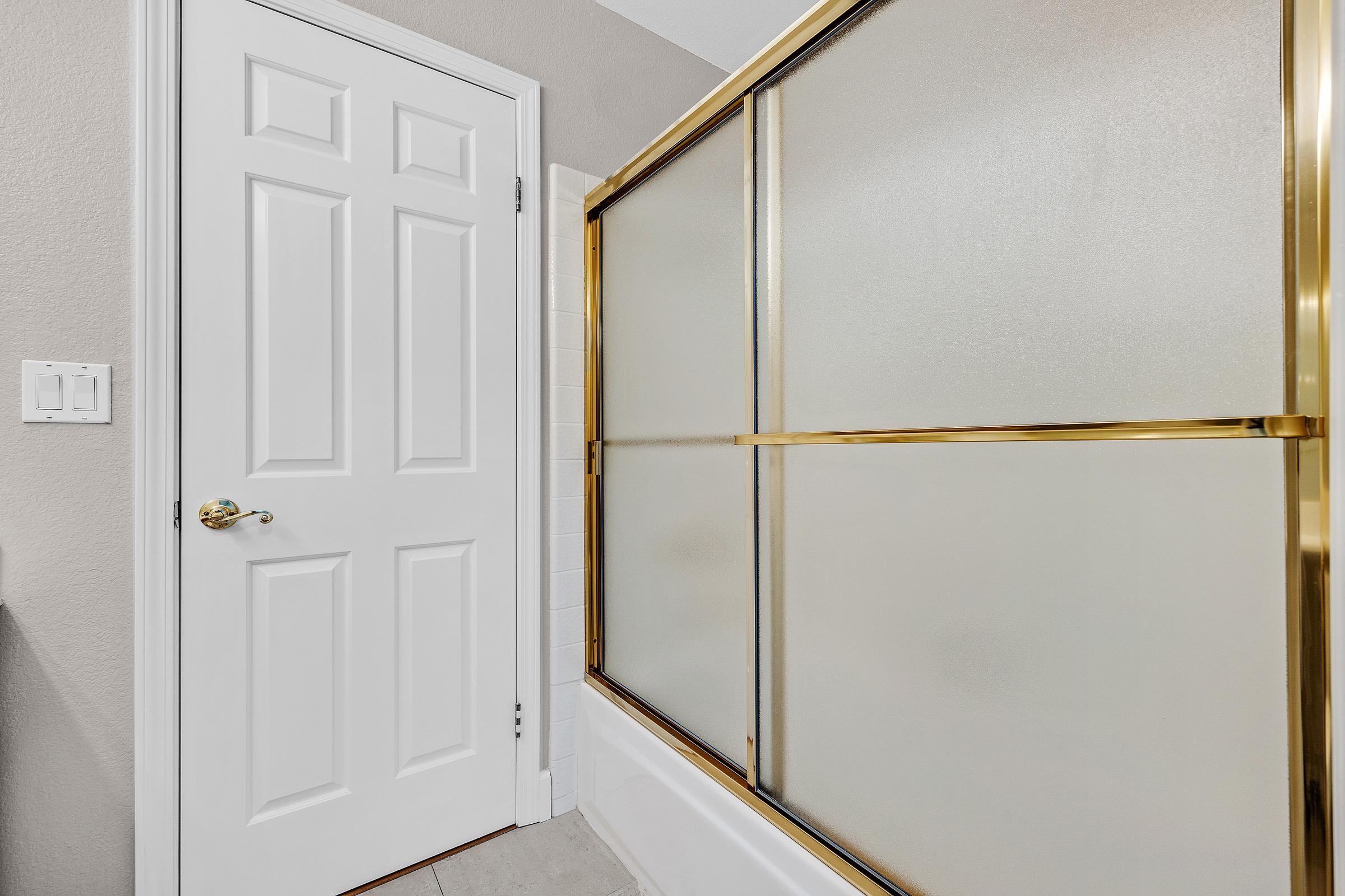 Photo #42: 41121213 Listing: Photo #42