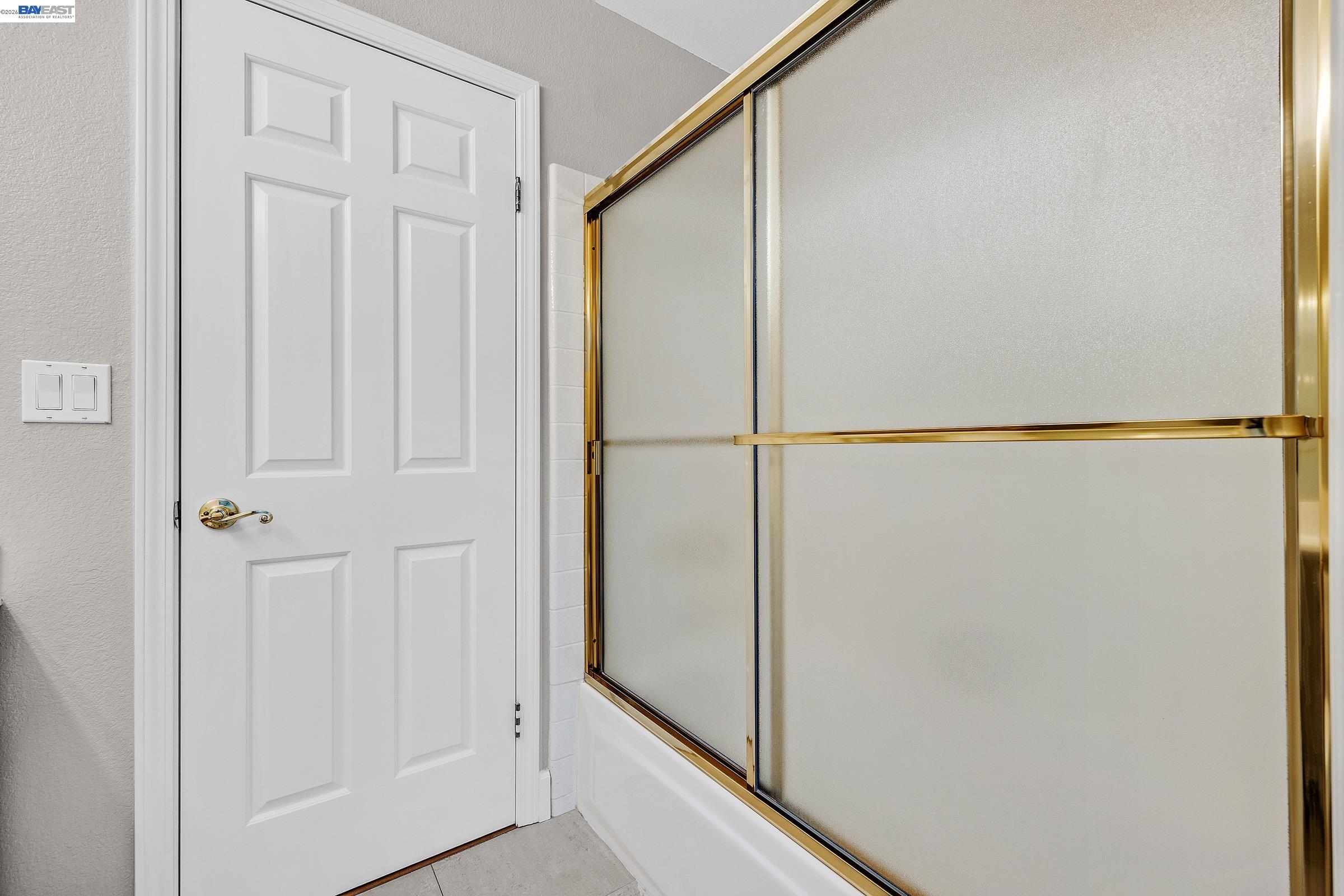 Photo #42: 41121213 Listing: Photo #42