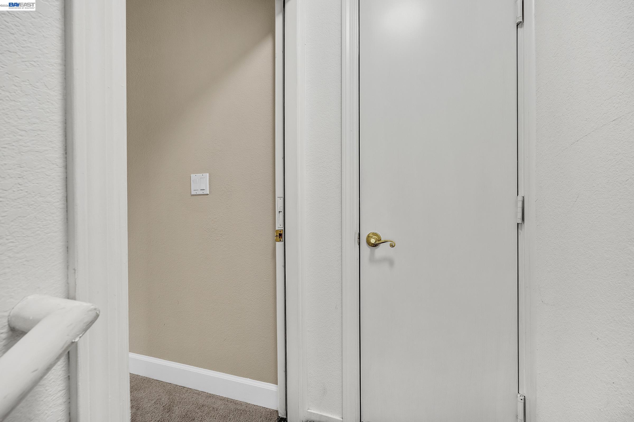 Photo #43: 41121213 Listing: Photo #43