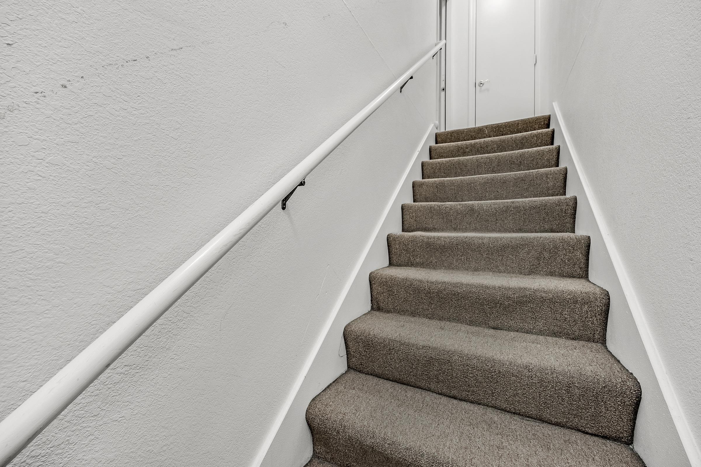 Photo #44: 41121213 Listing: Photo #44