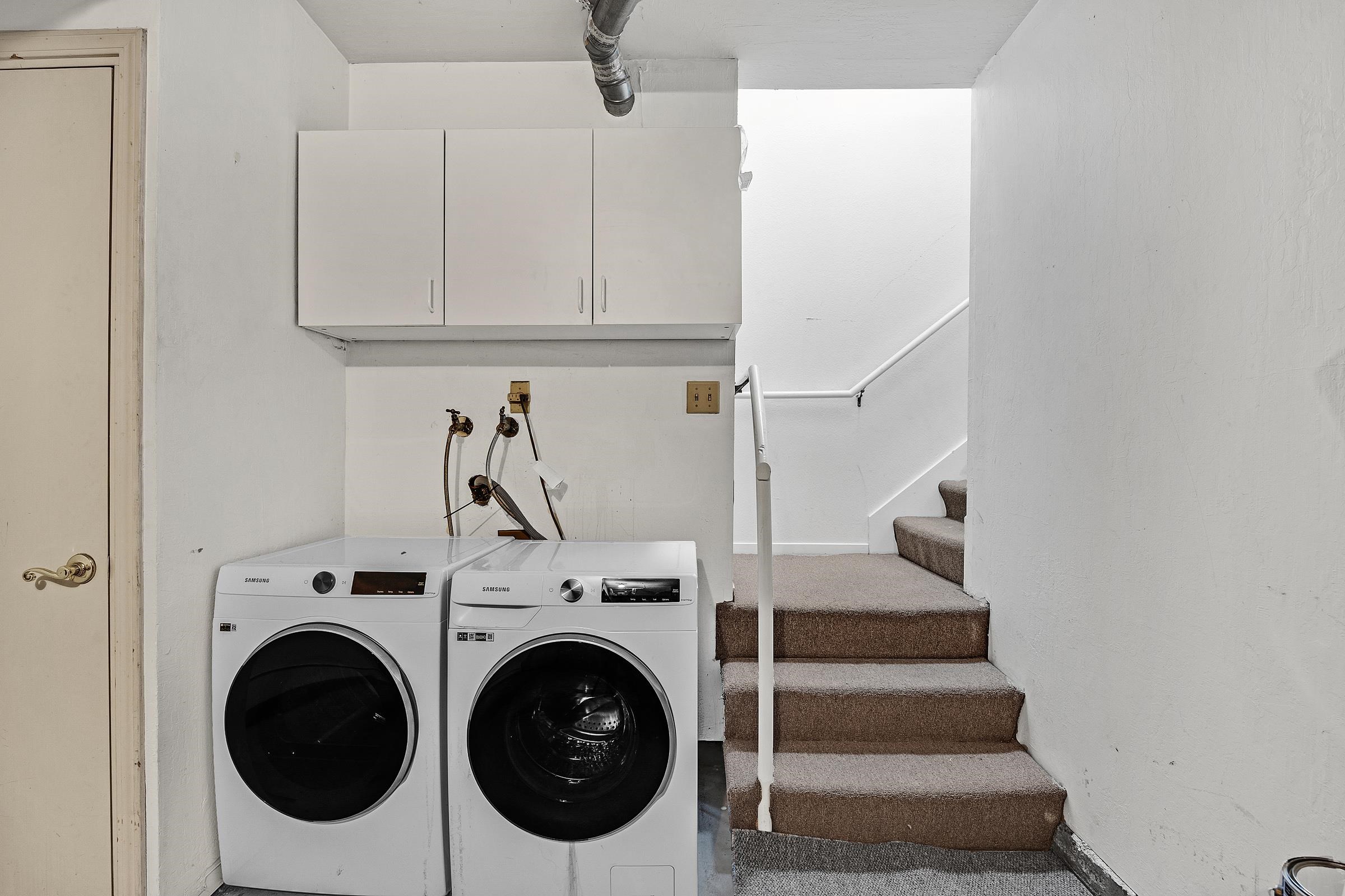 Photo #45: 41121213 Listing: Photo #45