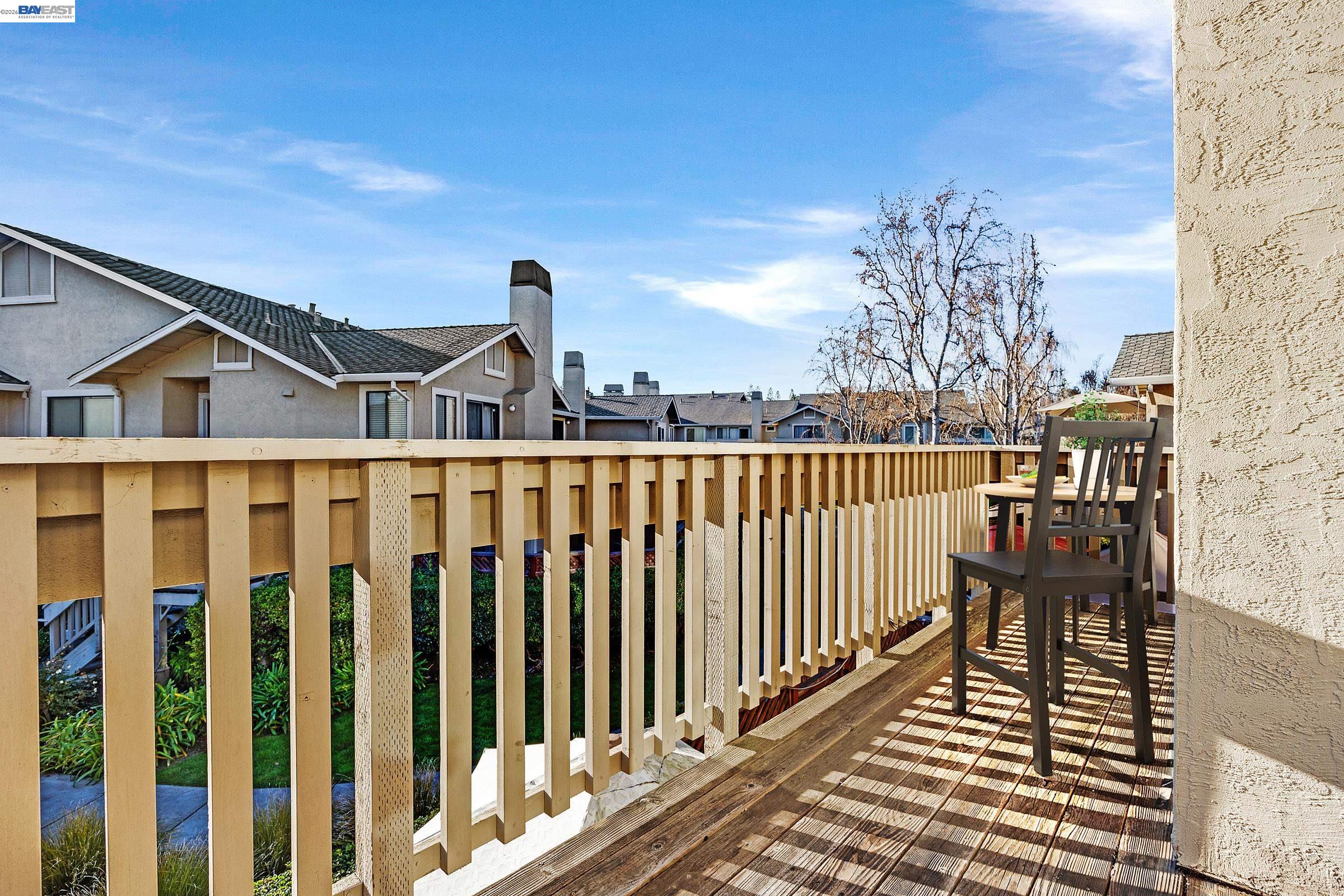 Photo #46: 41121213 Listing: Photo #46