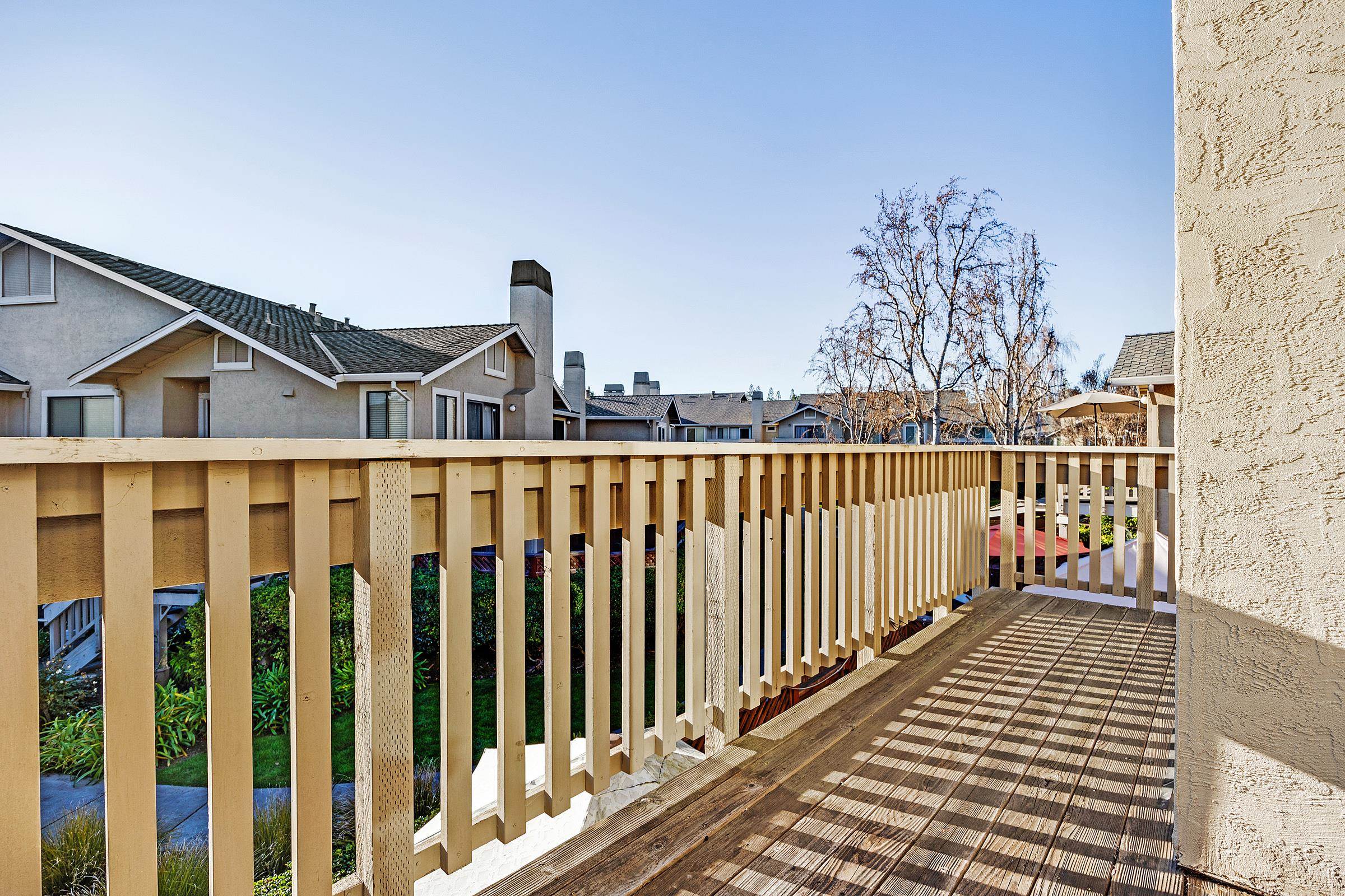 Photo #47: 41121213 Listing: Photo #47