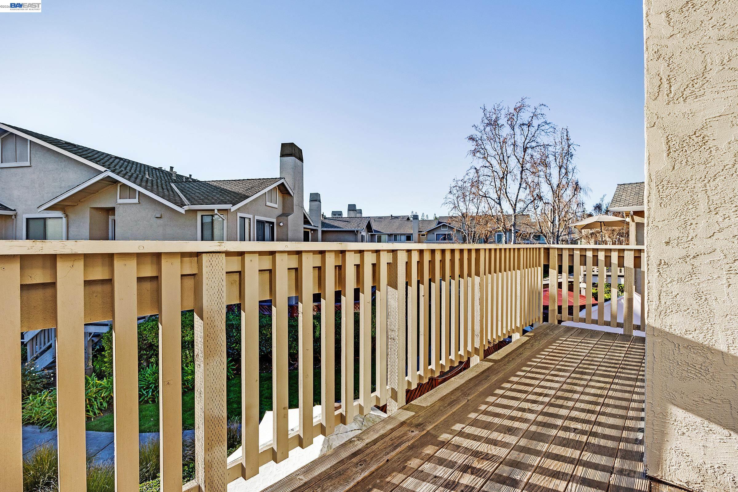 Photo #47: 41121213 Listing: Photo #47