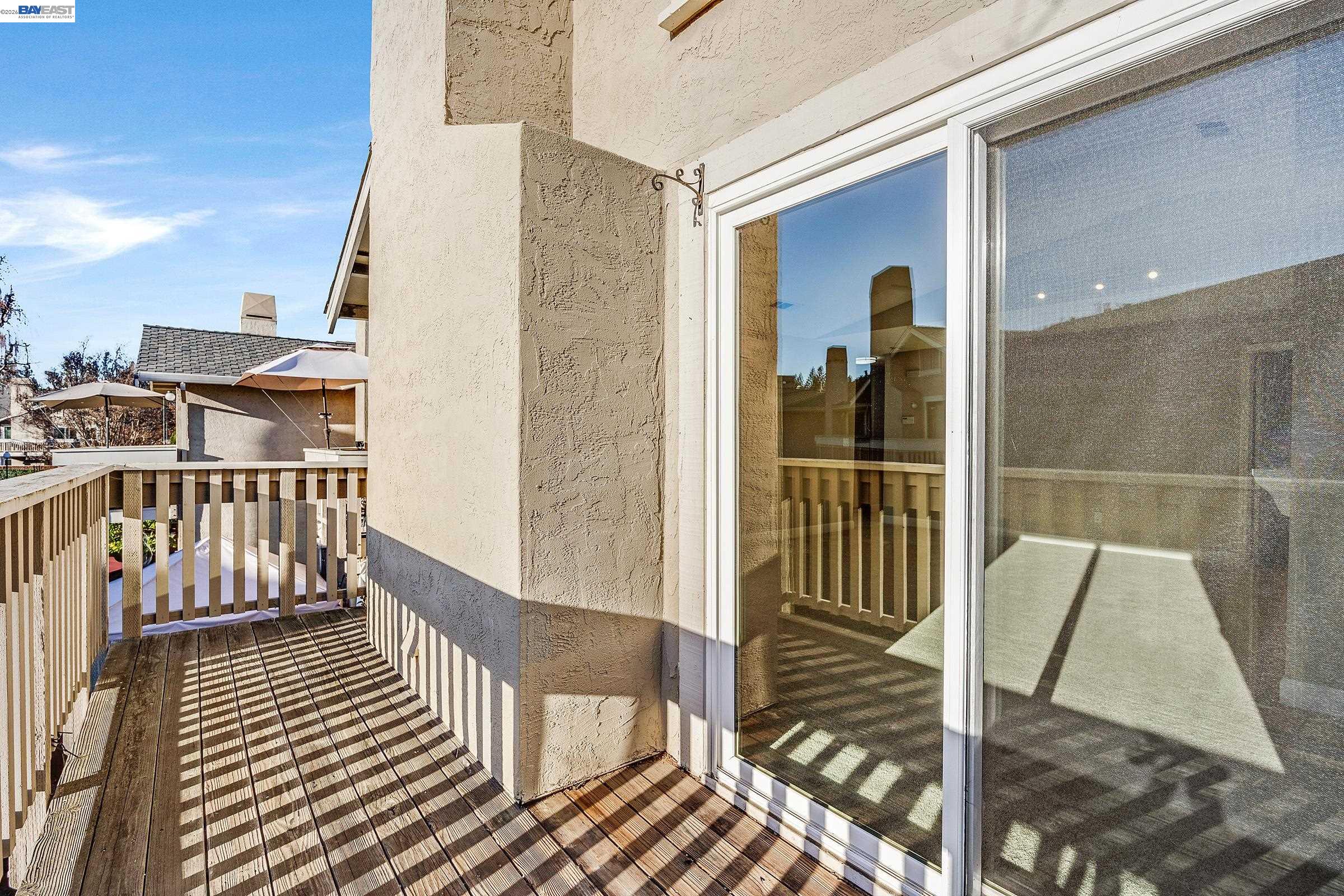 Photo #48: 41121213 Listing: Photo #48